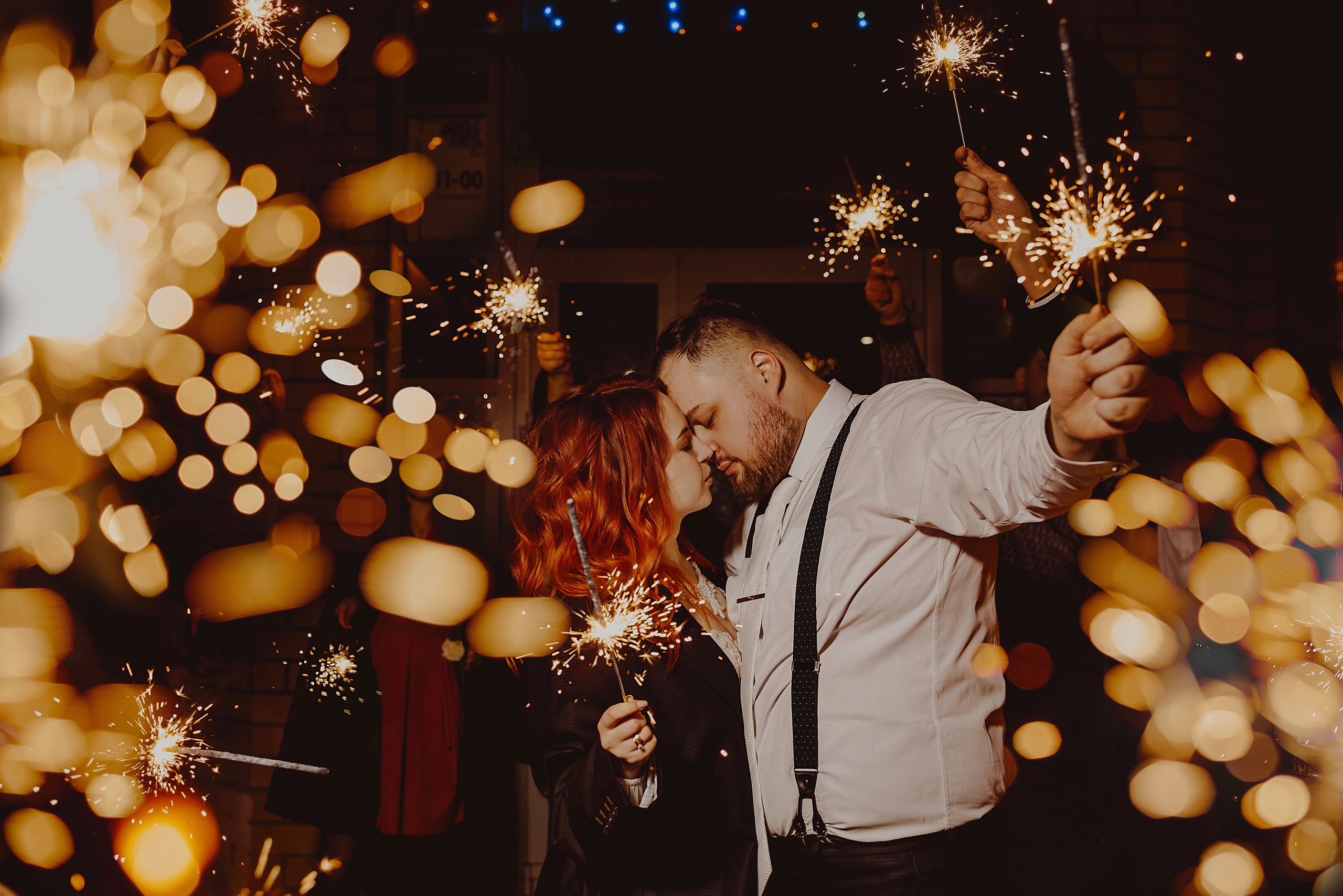 Александра и Георгий 03.2020. Свадебный и семейный фотограф Чебоксары Ольга Ник