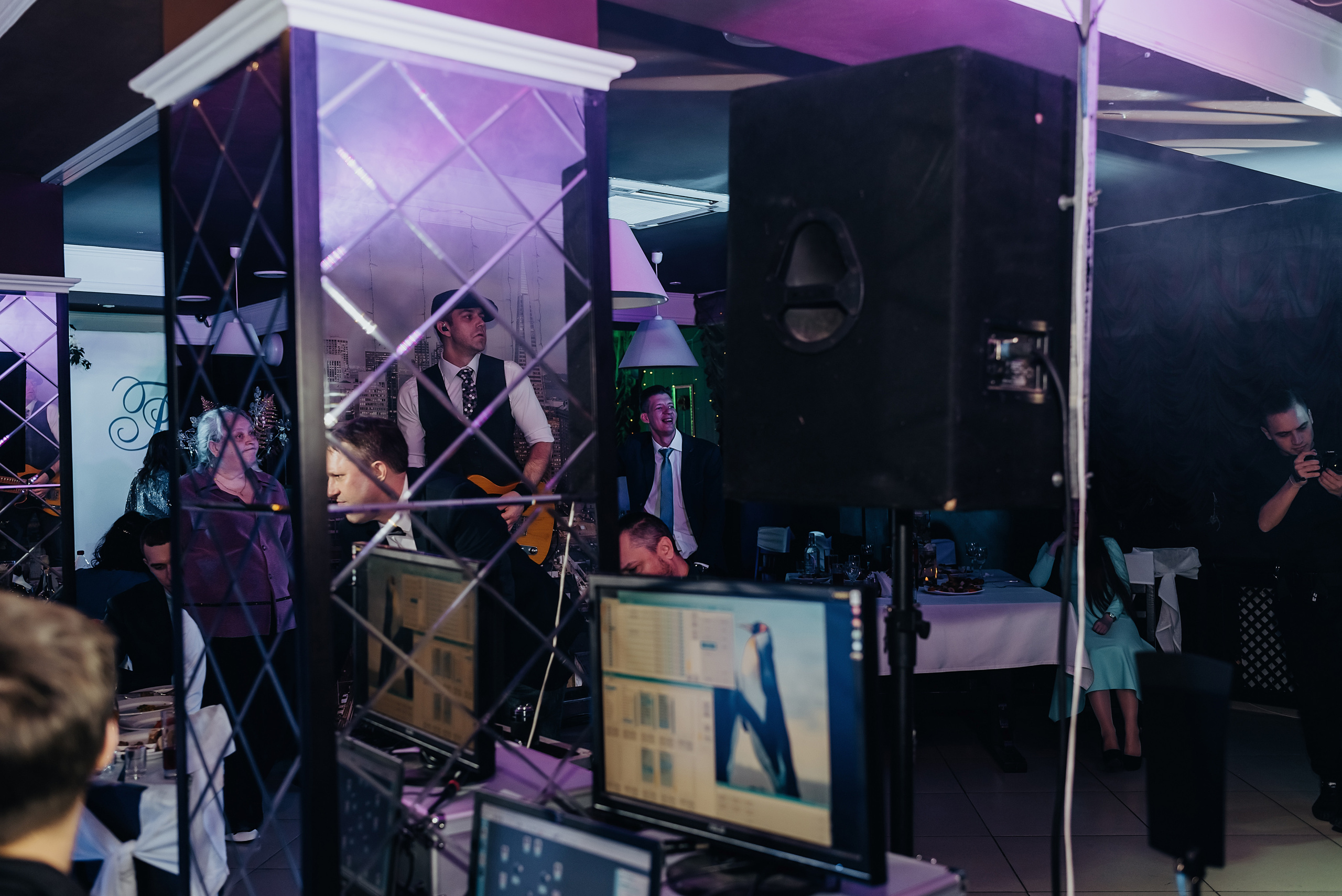 Александра и Георгий 03.2020. Свадебный и семейный фотограф Чебоксары Ольга Ник