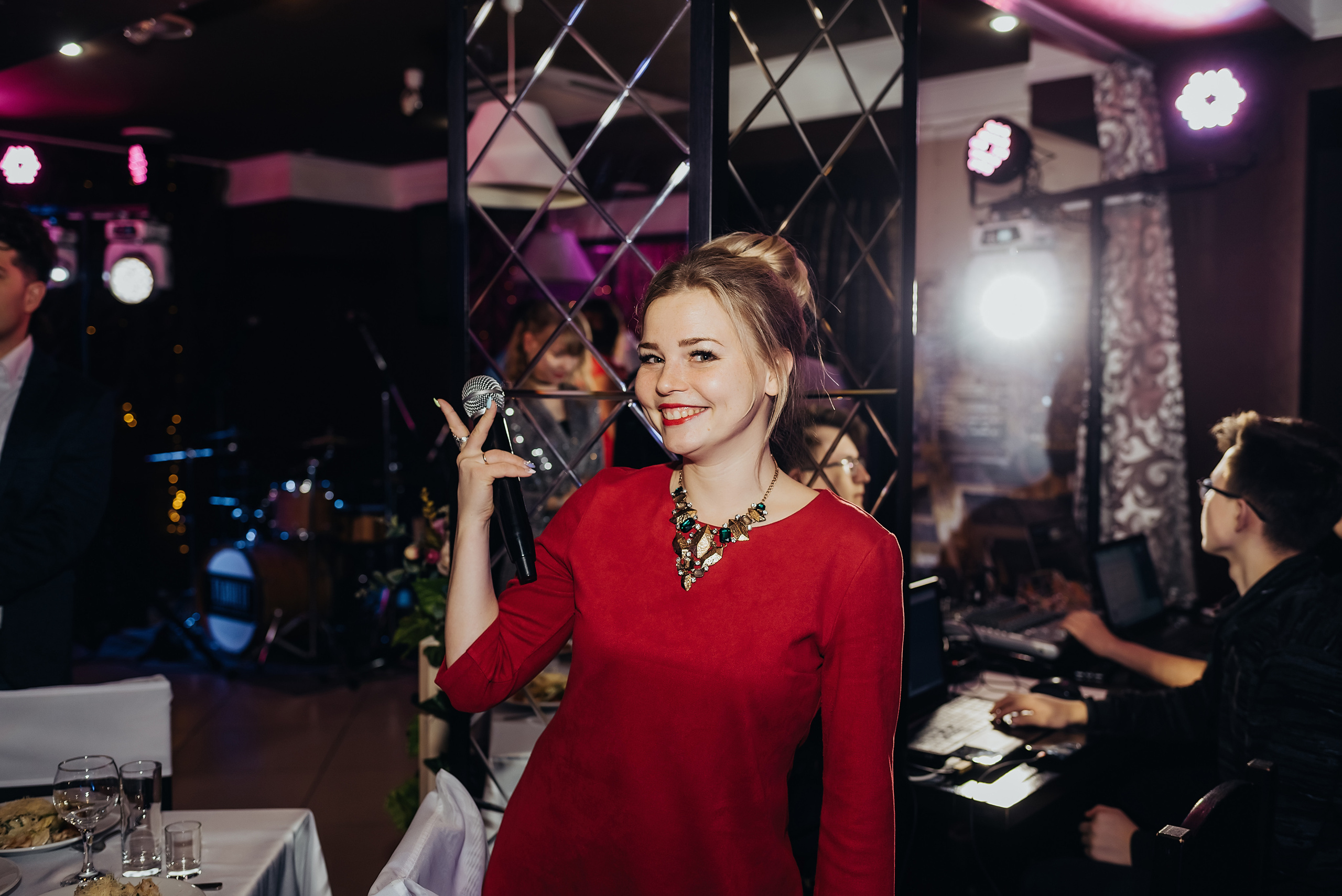 Александра и Георгий 03.2020. Свадебный и семейный фотограф Чебоксары Ольга Ник