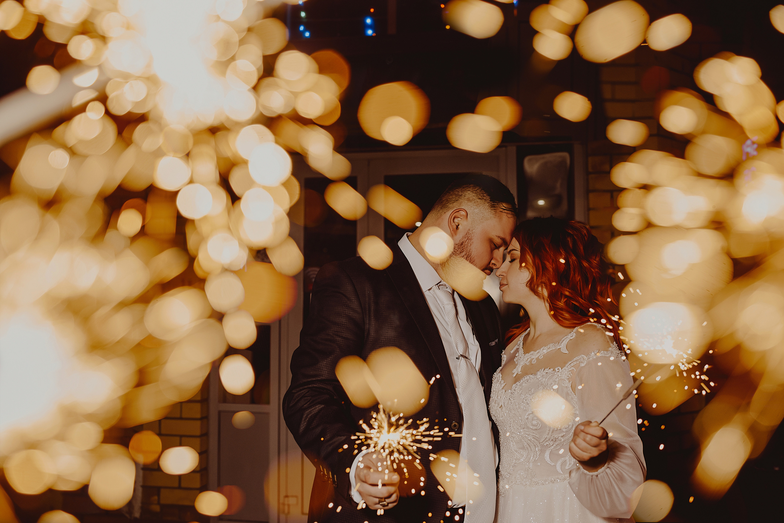 Александра и Георгий 03.2020. Свадебный и семейный фотограф Чебоксары Ольга Ник