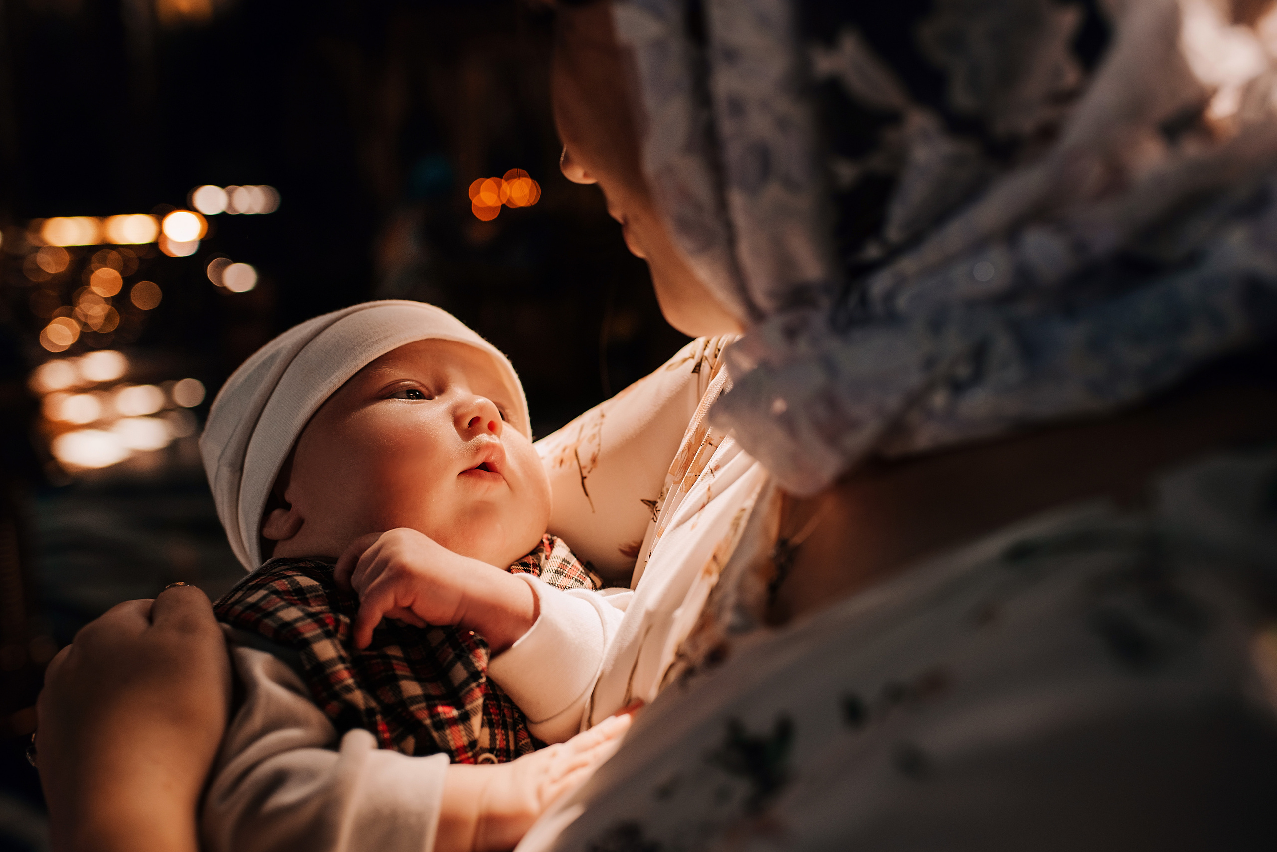 Услуги. Свадебный и семейный фотограф Чебоксары Ольга Ник