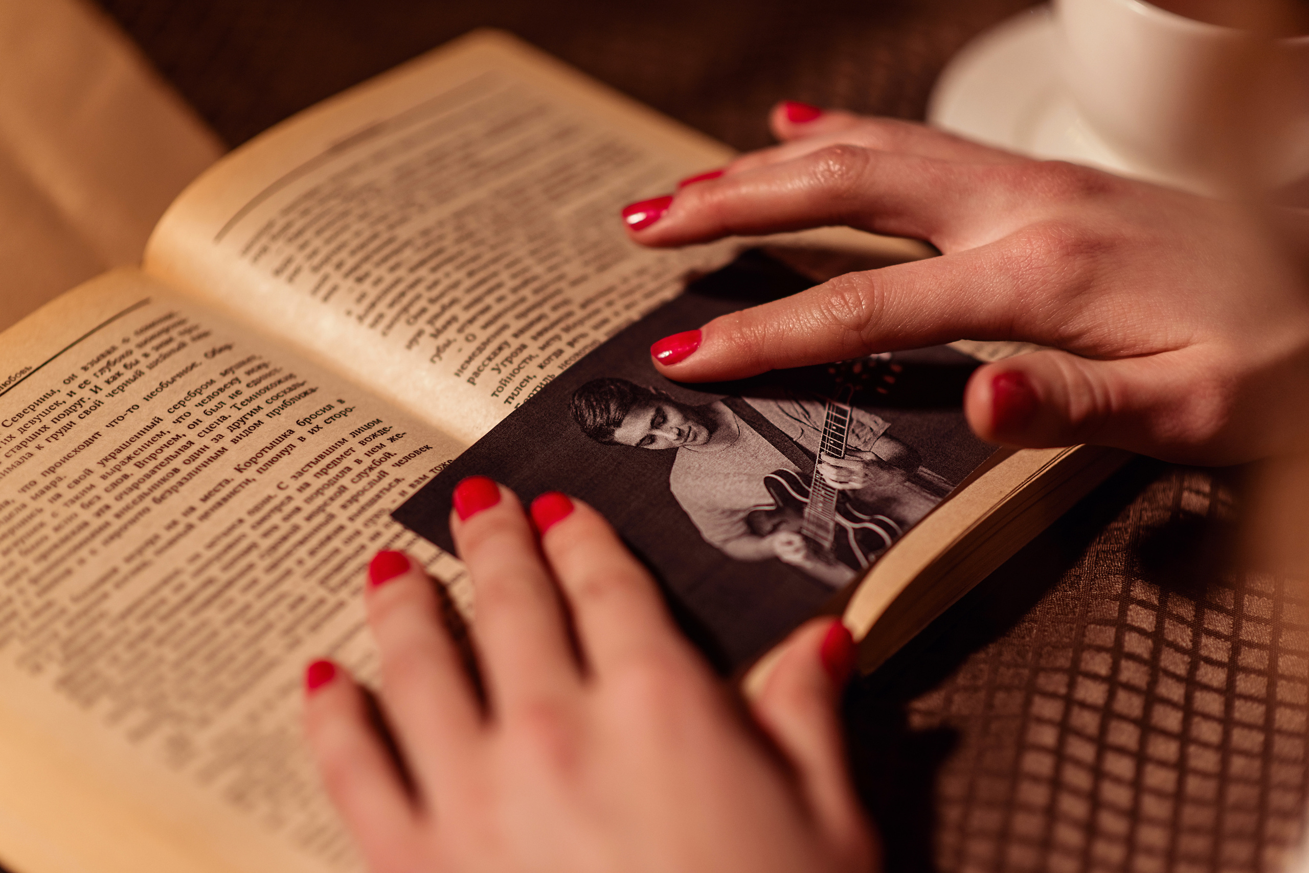 Аделина & Никита. Свадебный и семейный фотограф Чебоксары Ольга Ник