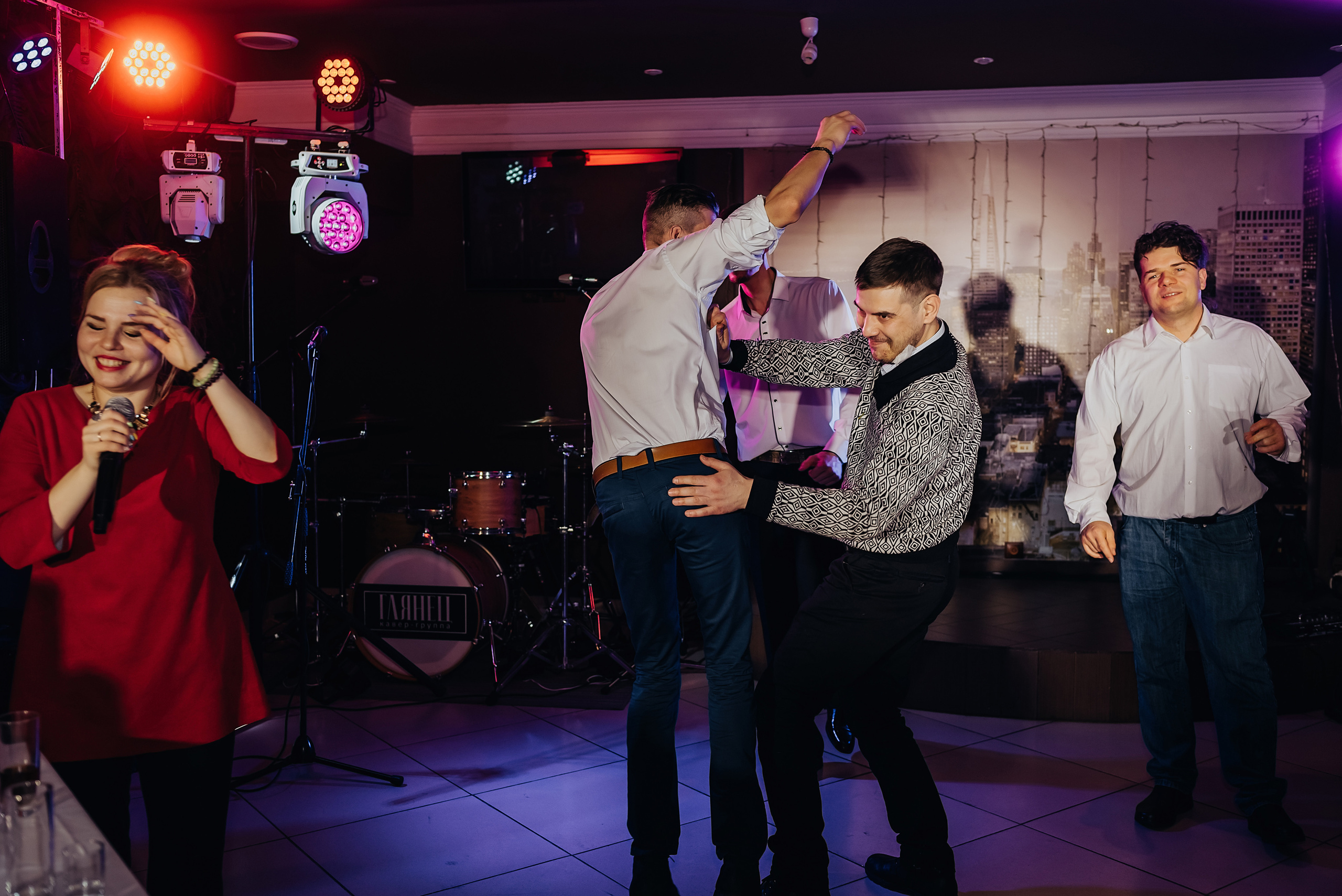 Александра и Георгий 03.2020. Свадебный и семейный фотограф Чебоксары Ольга Ник