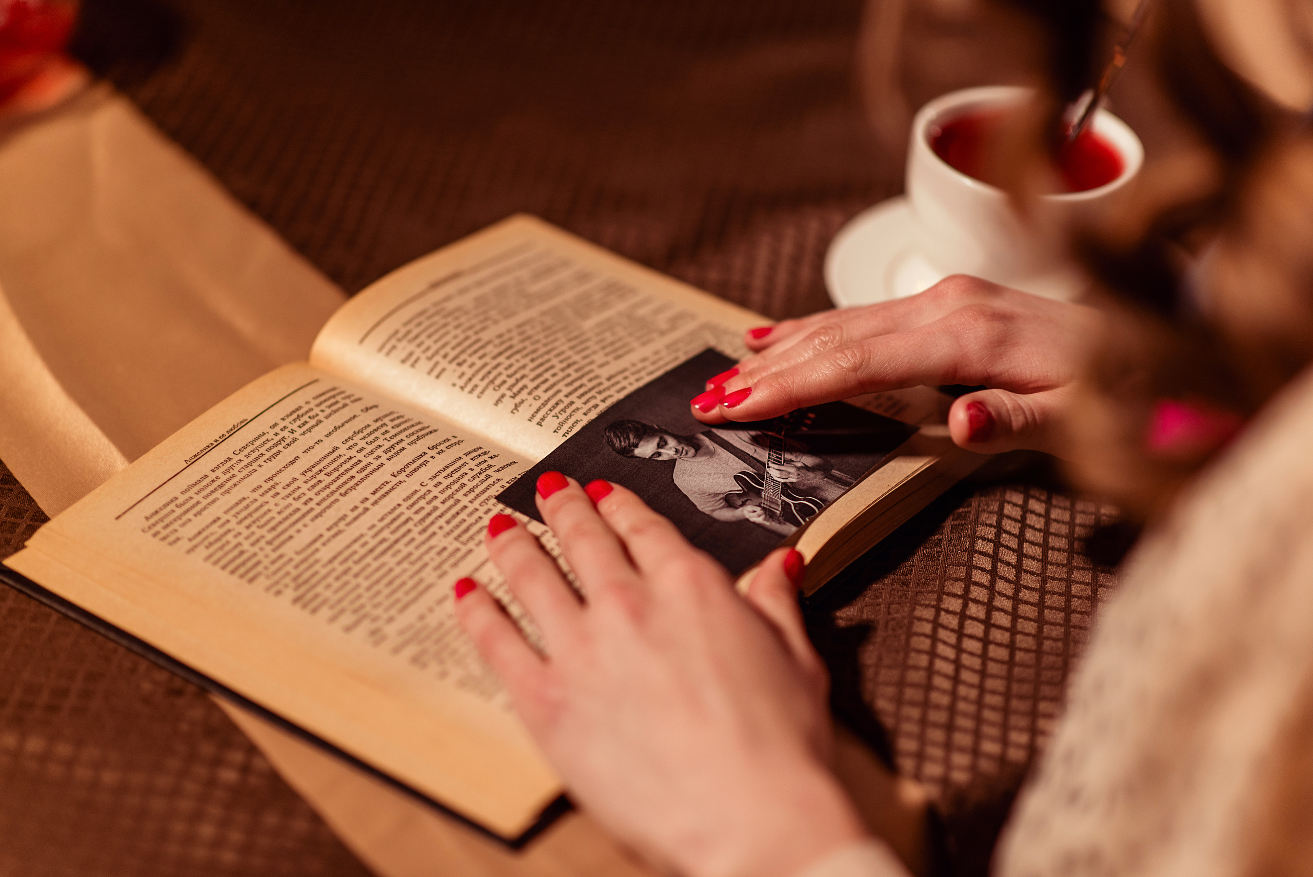 Аделина & Никита. Свадебный и семейный фотограф Чебоксары Ольга Ник