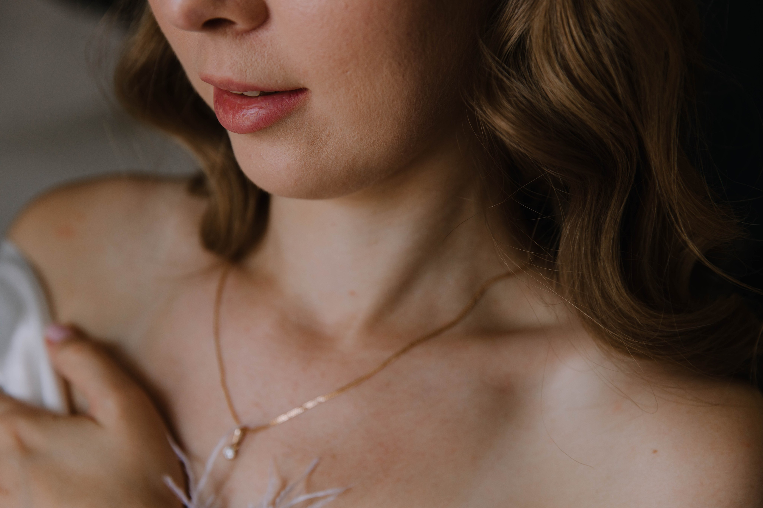 4.08.2023. Свадебный и семейный фотограф Челябинск и Челябинская область