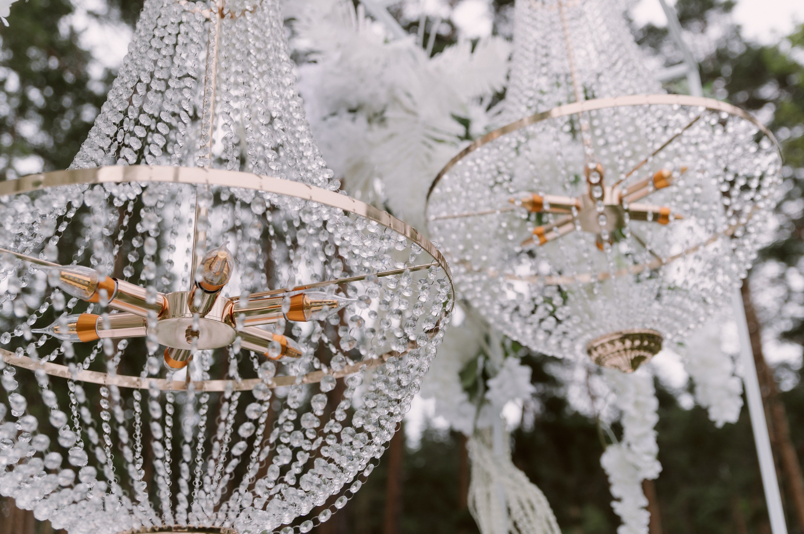 Эдуард + Дарья. Свадебный фотограф в Тамбове Валерий Тихов