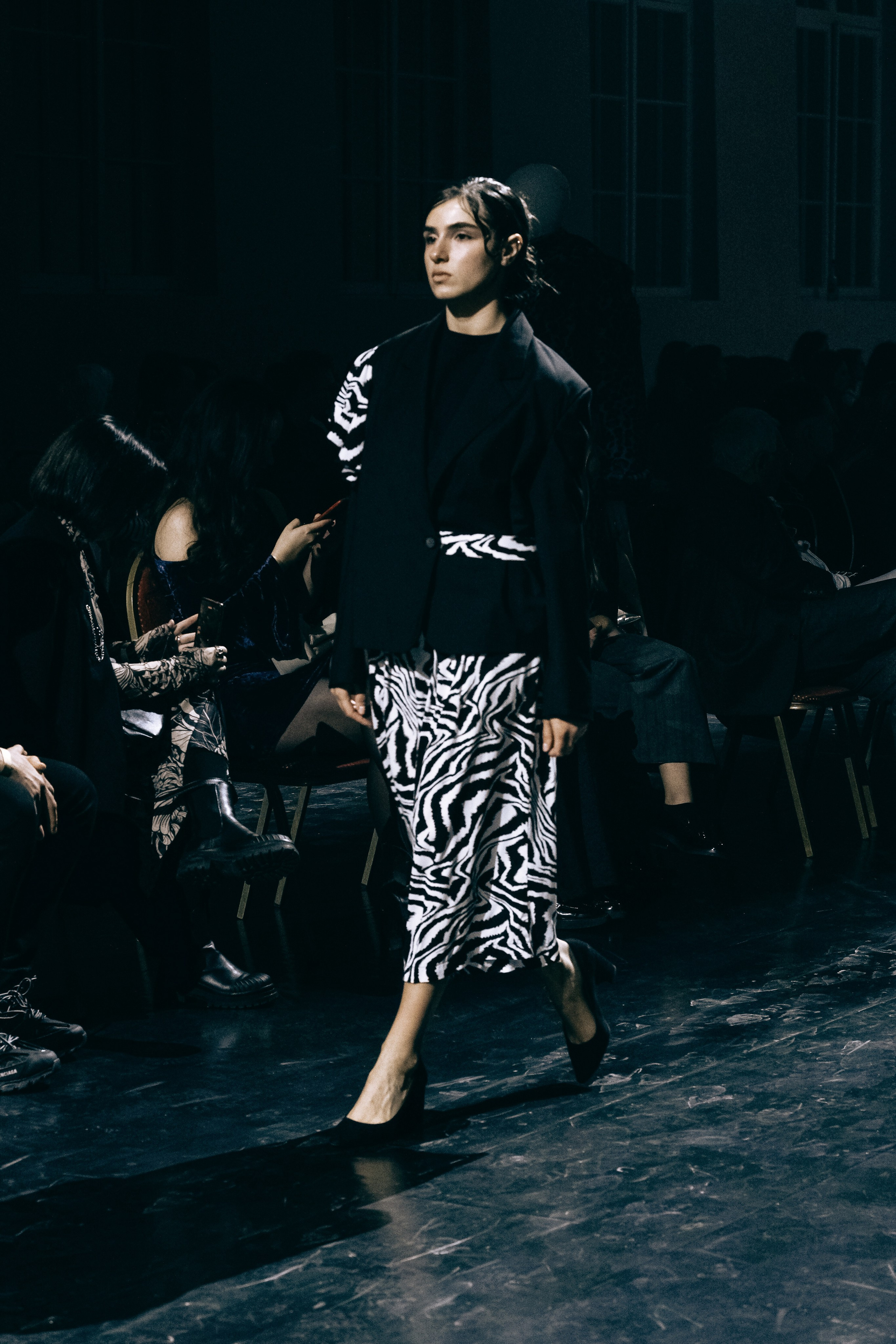 WFGala 24. Фотограф Видеограф Санкт-Петербург Москва Рустам Лукьянов