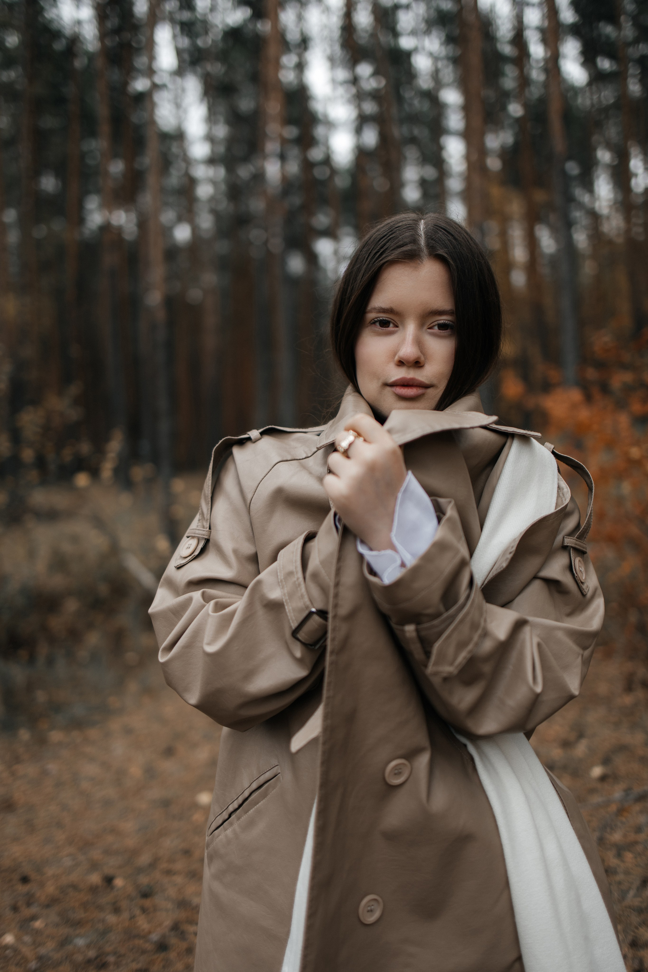 Владислава. Семейный и свадебный фотограф Чебоксары Екатерина Косолапова