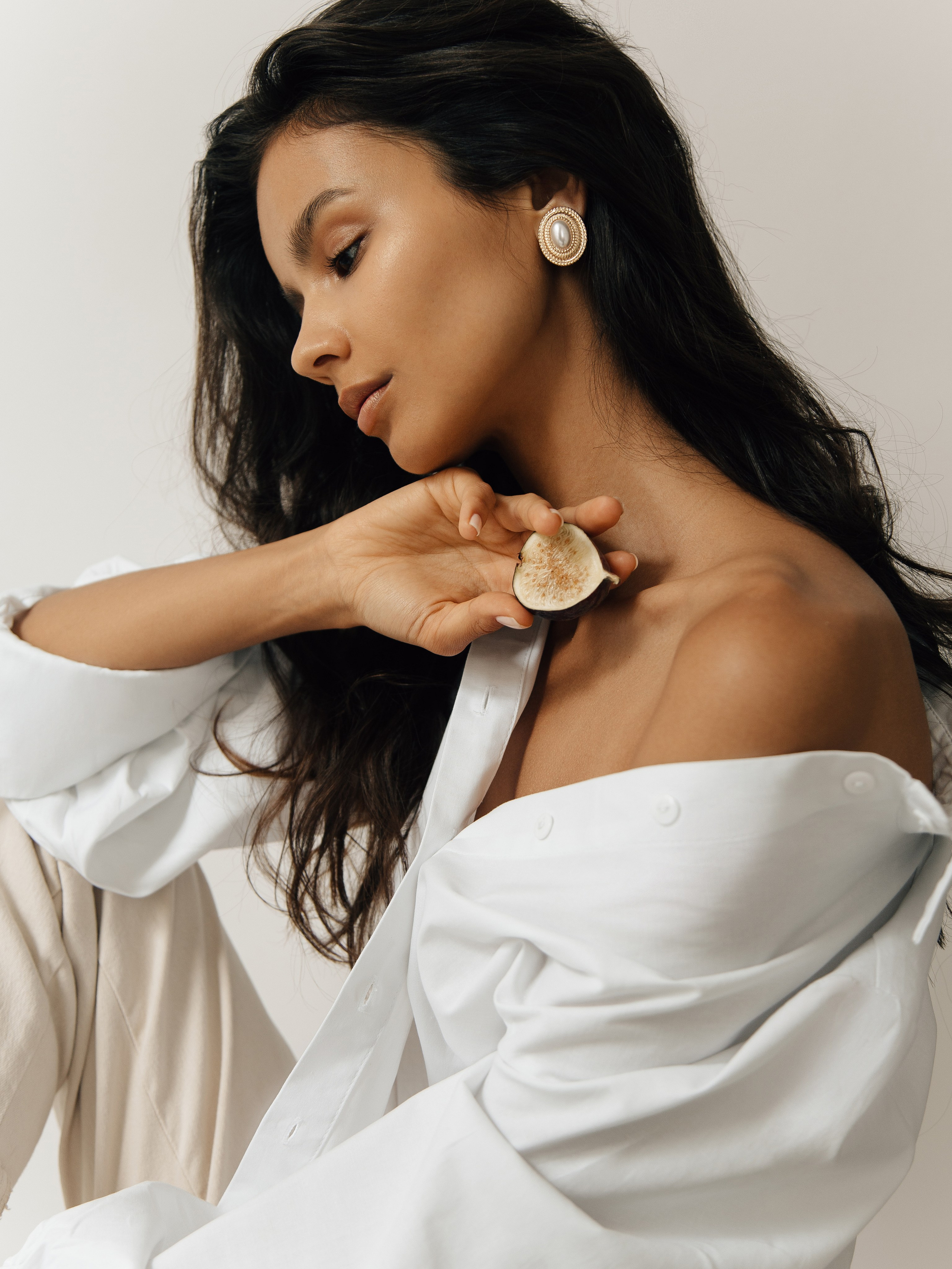 Lichi украшения. Фотограф в Санкт-Петербурге и Москве