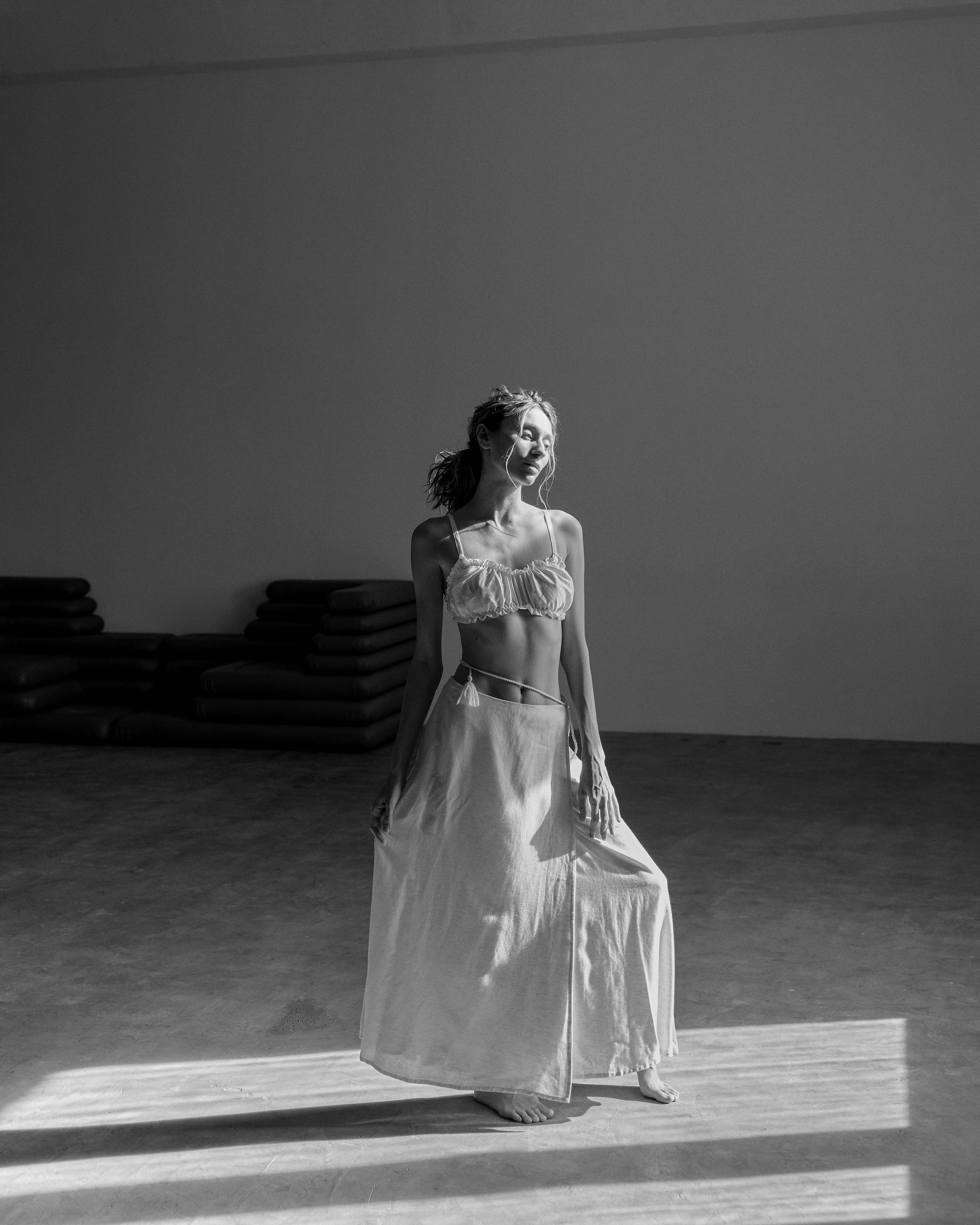 Фотограф Юлия Иванцова