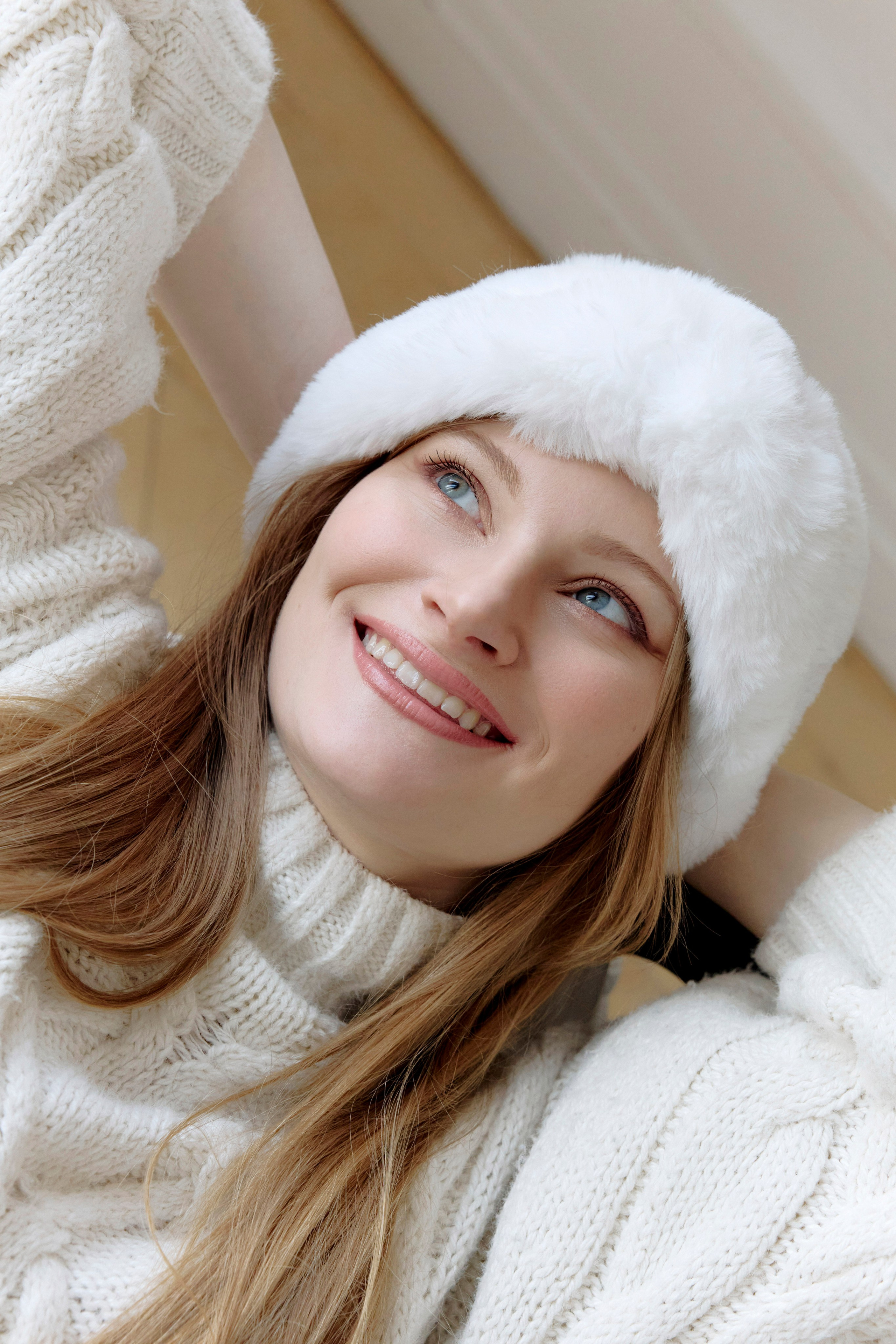 Ангелина. Фотограф Юлия Иванцова