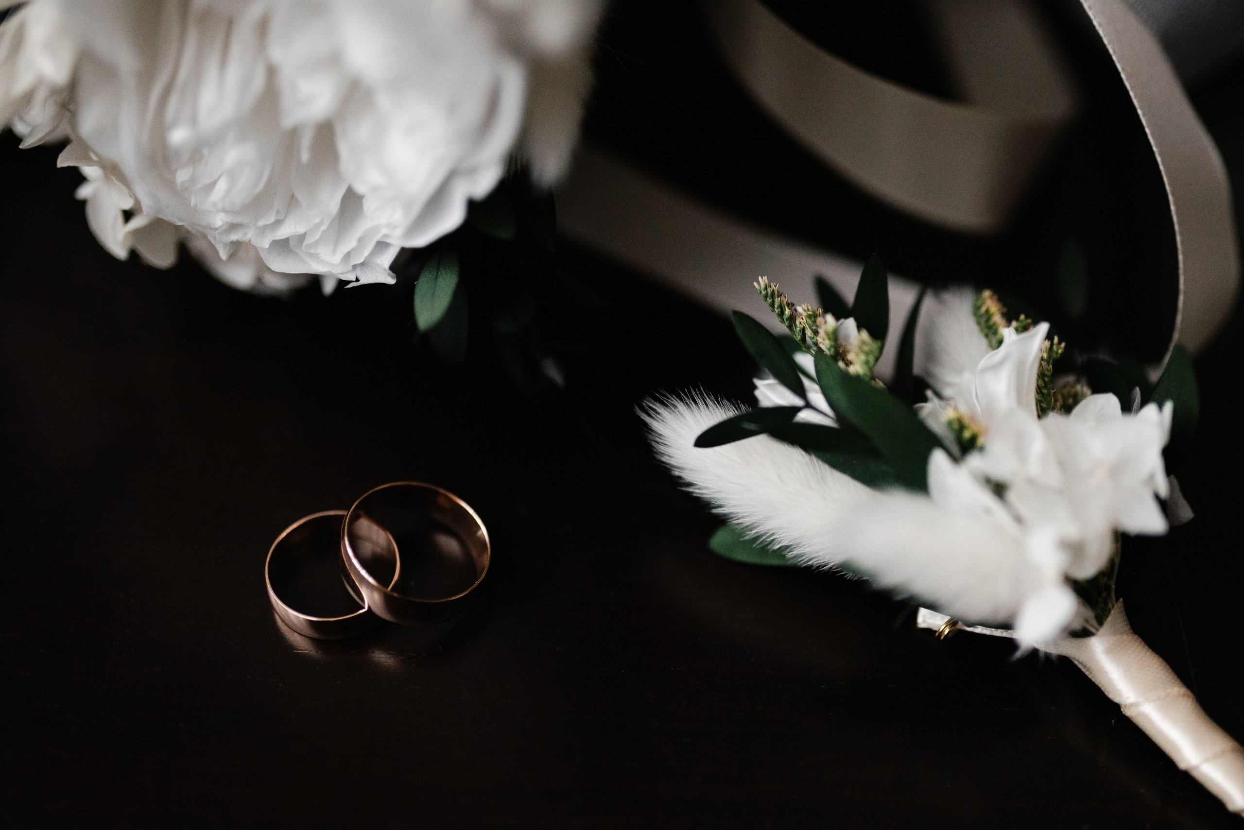 Иван и Дарья. Фотограф в Уфе Комягина Анастасия