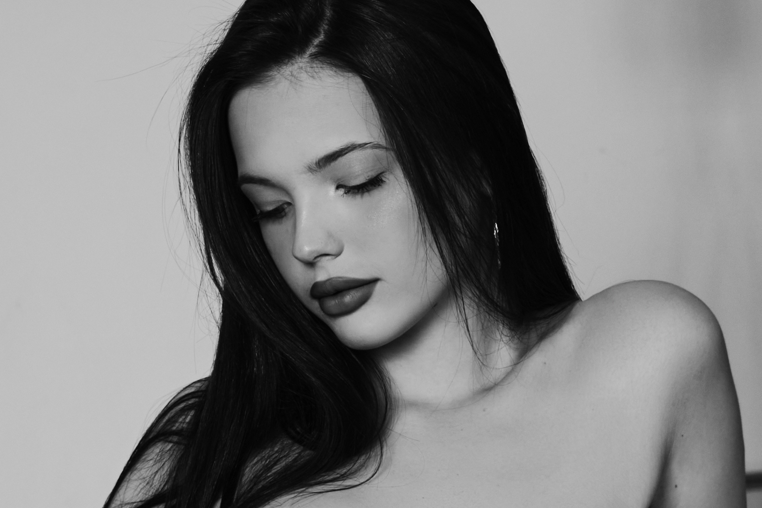 Вика. Ася Ложкина фотограф Ижевск