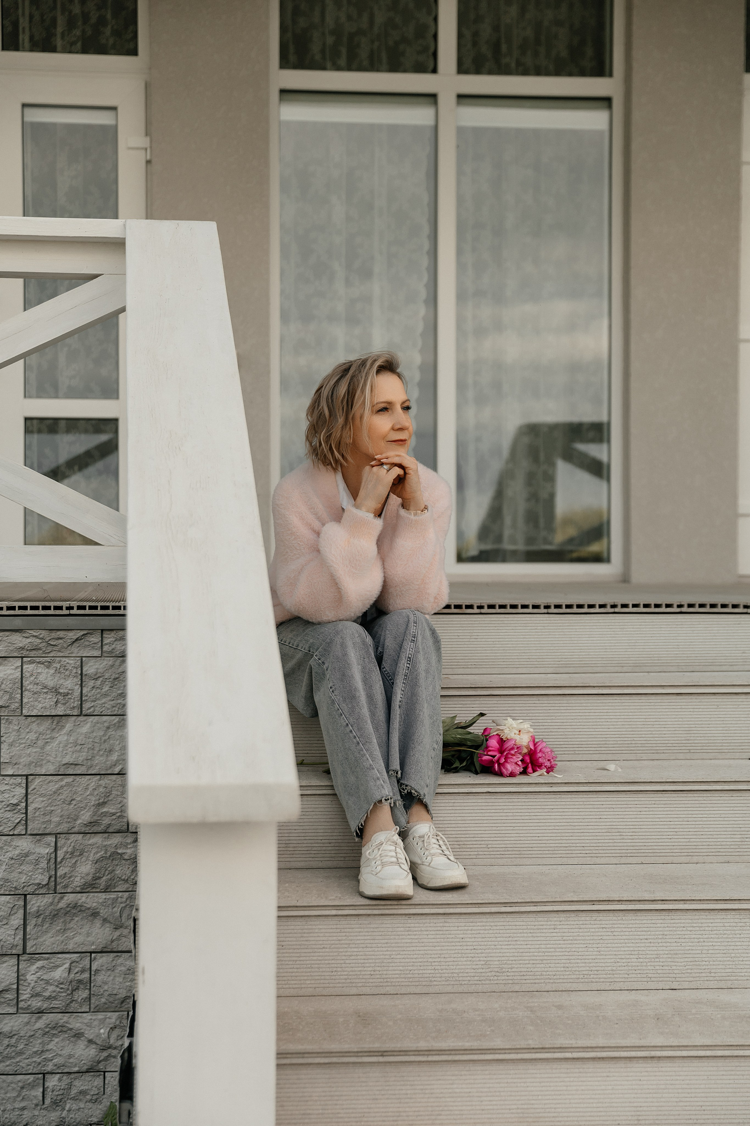 Ирина (Экспресс съёмка). Свадебный и женский фотограф в Минске, Жодино, Смолевичах Пентка Дарья