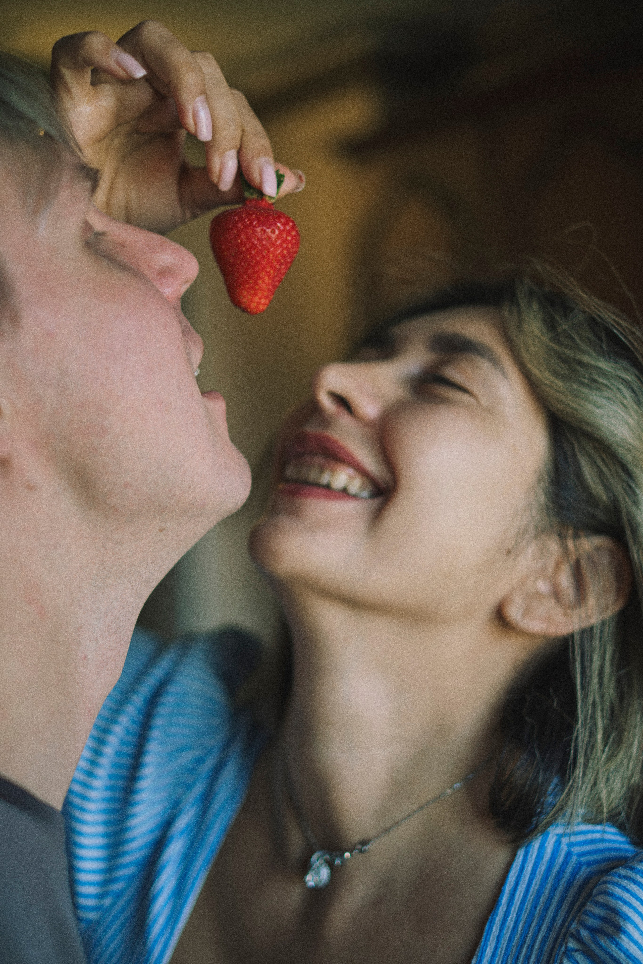 Артем, Алсу, Агата и Алиса. Елена Павленко. Фотограф. Москва