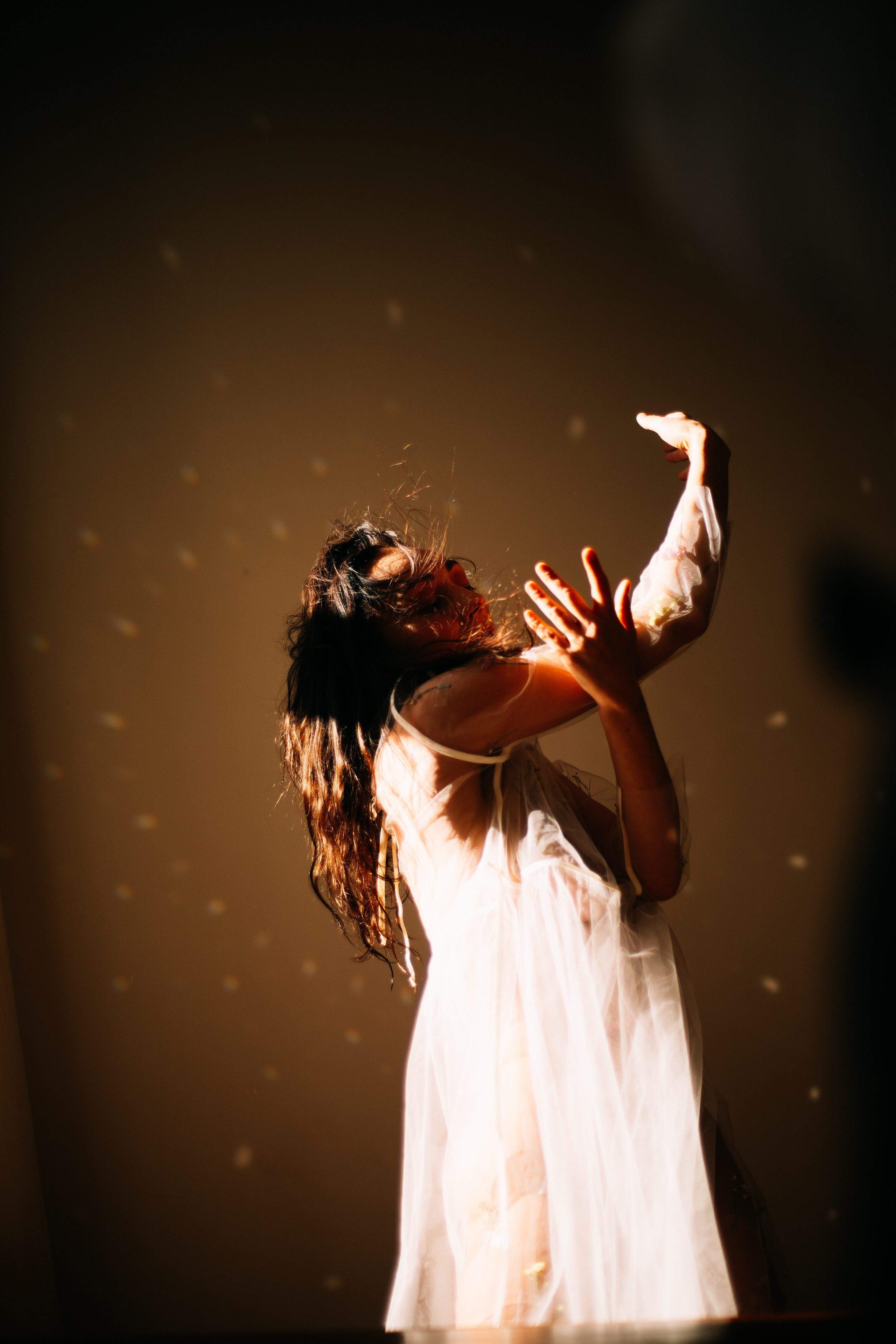 Renaissance. Портретный фотограф Юлия Дроздова | Санкт-Петербург | Москва