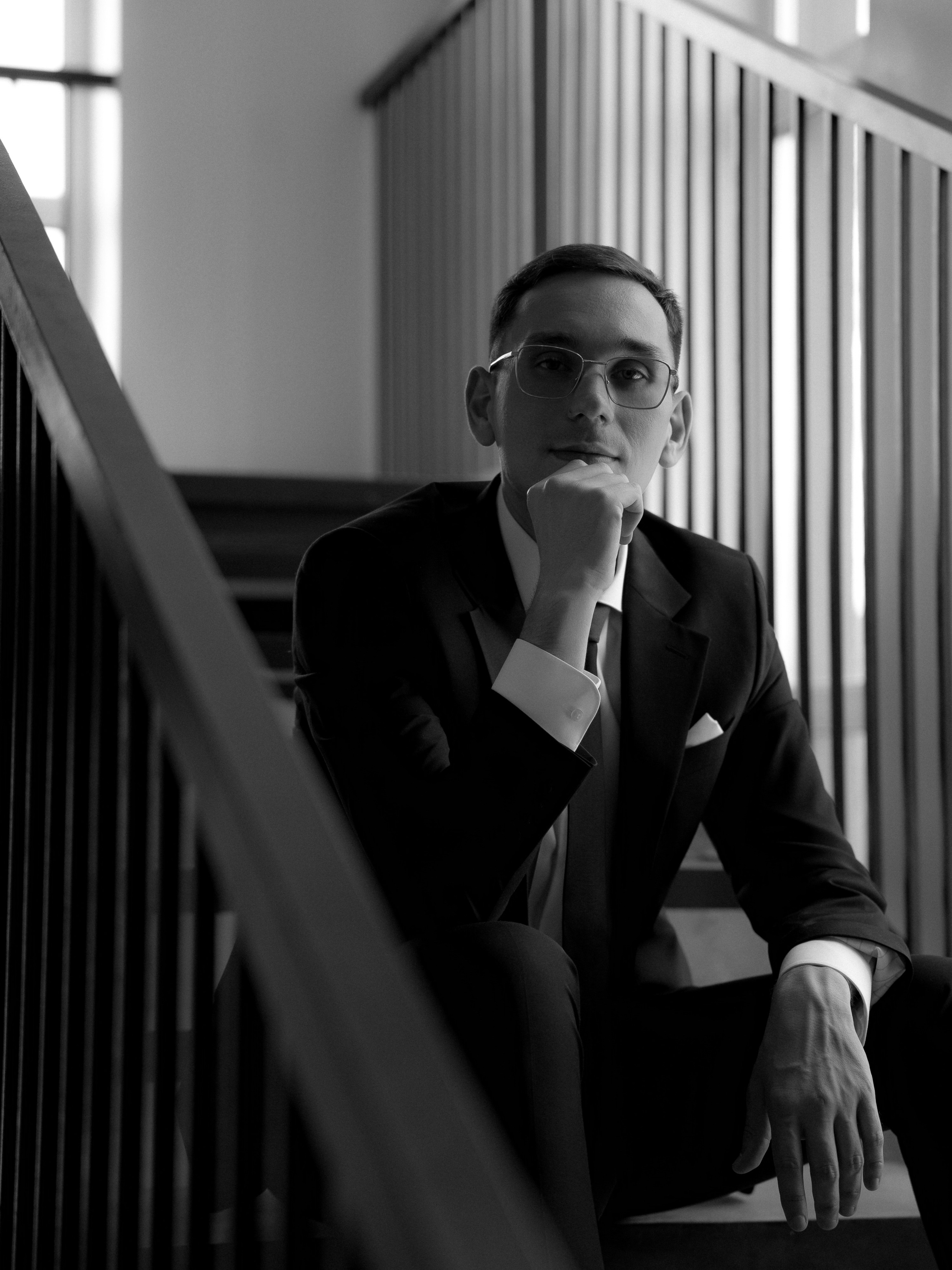 АЛЕКС И ВЕРА, AMORE HOUSE. Свадебный и индивидуальный фотограф в Челябинске Евгения Негодяева