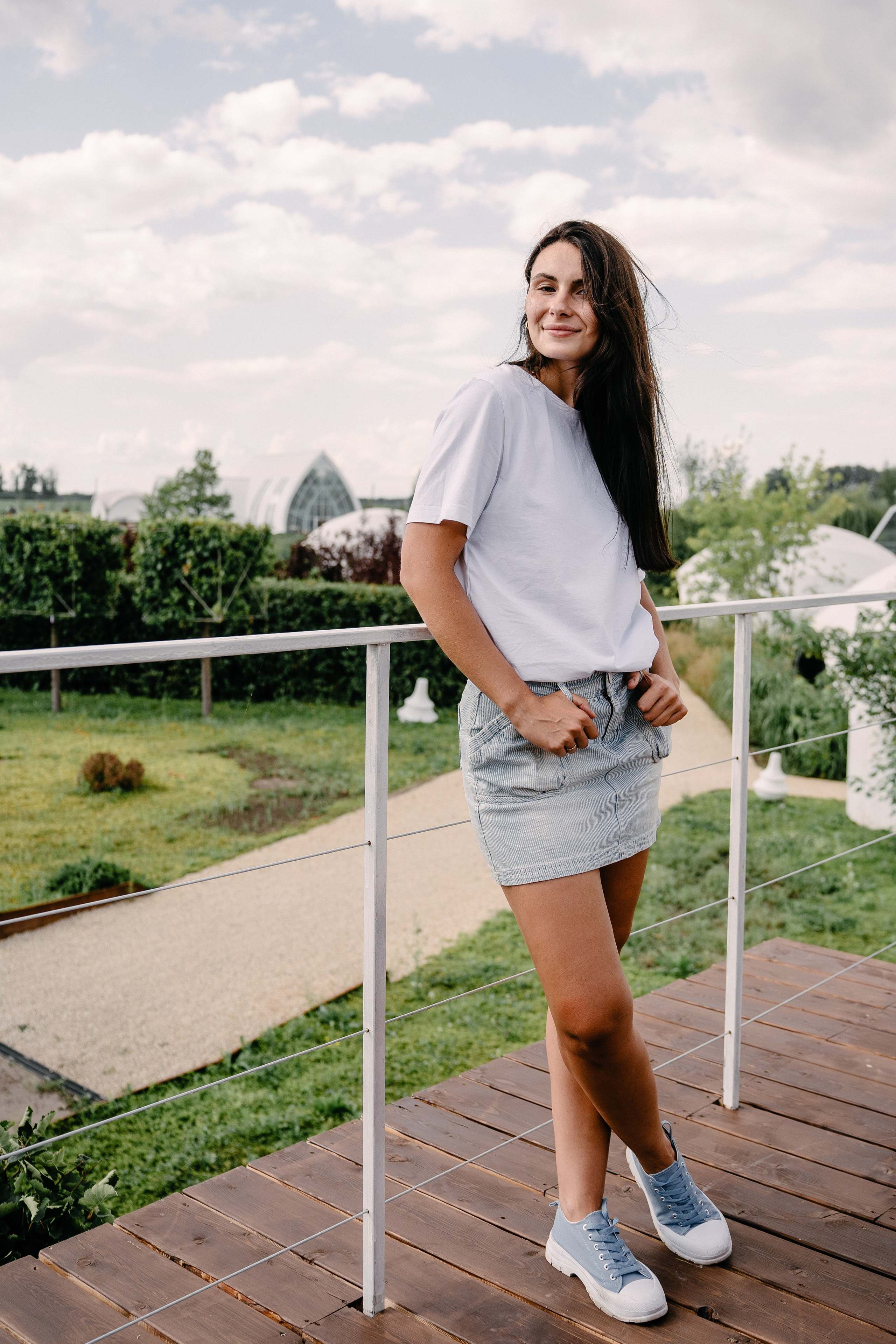 Корпоратив IT. Свадебный и семейный фотограф в Воронеже Анастасия Бойко