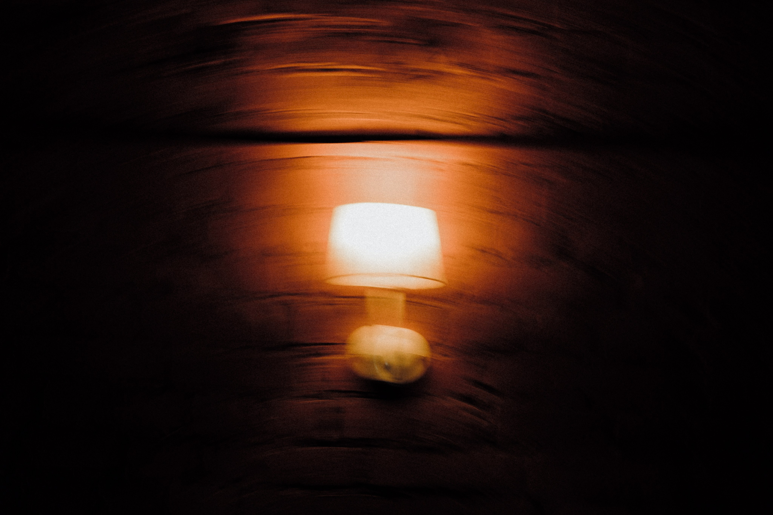 35 birthday. Свадебный и репортажный фотограф