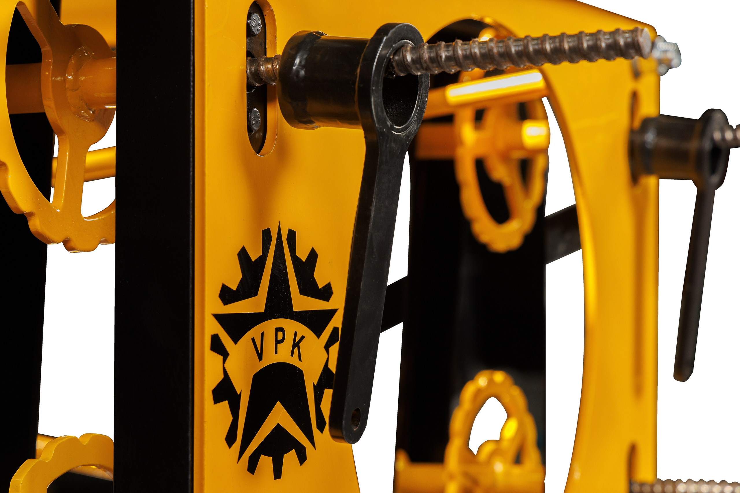 Предметная фотосъёмка. Photomantis