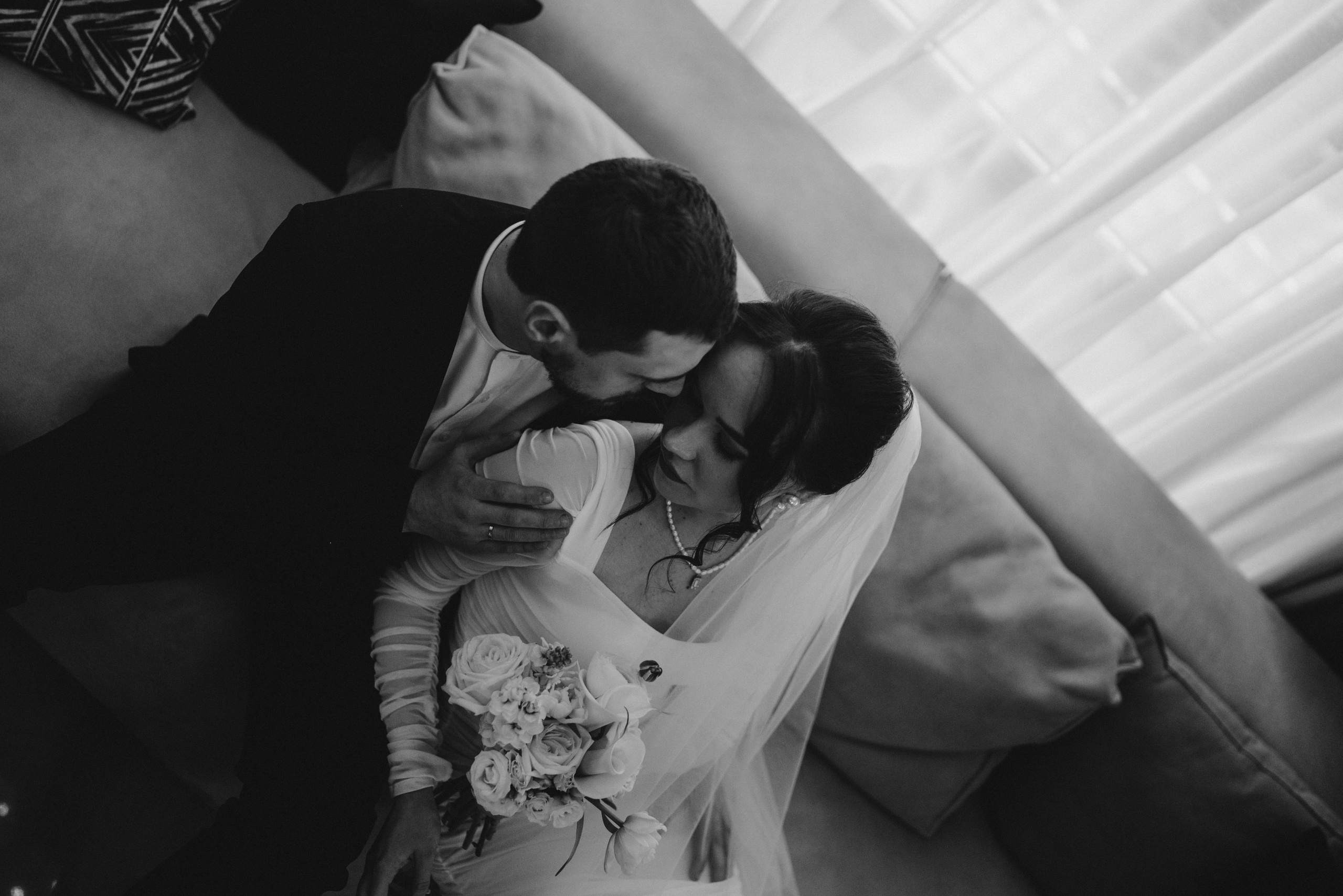 Wedding. Фотограф Костикова Анастасия Ростов-на-Дону