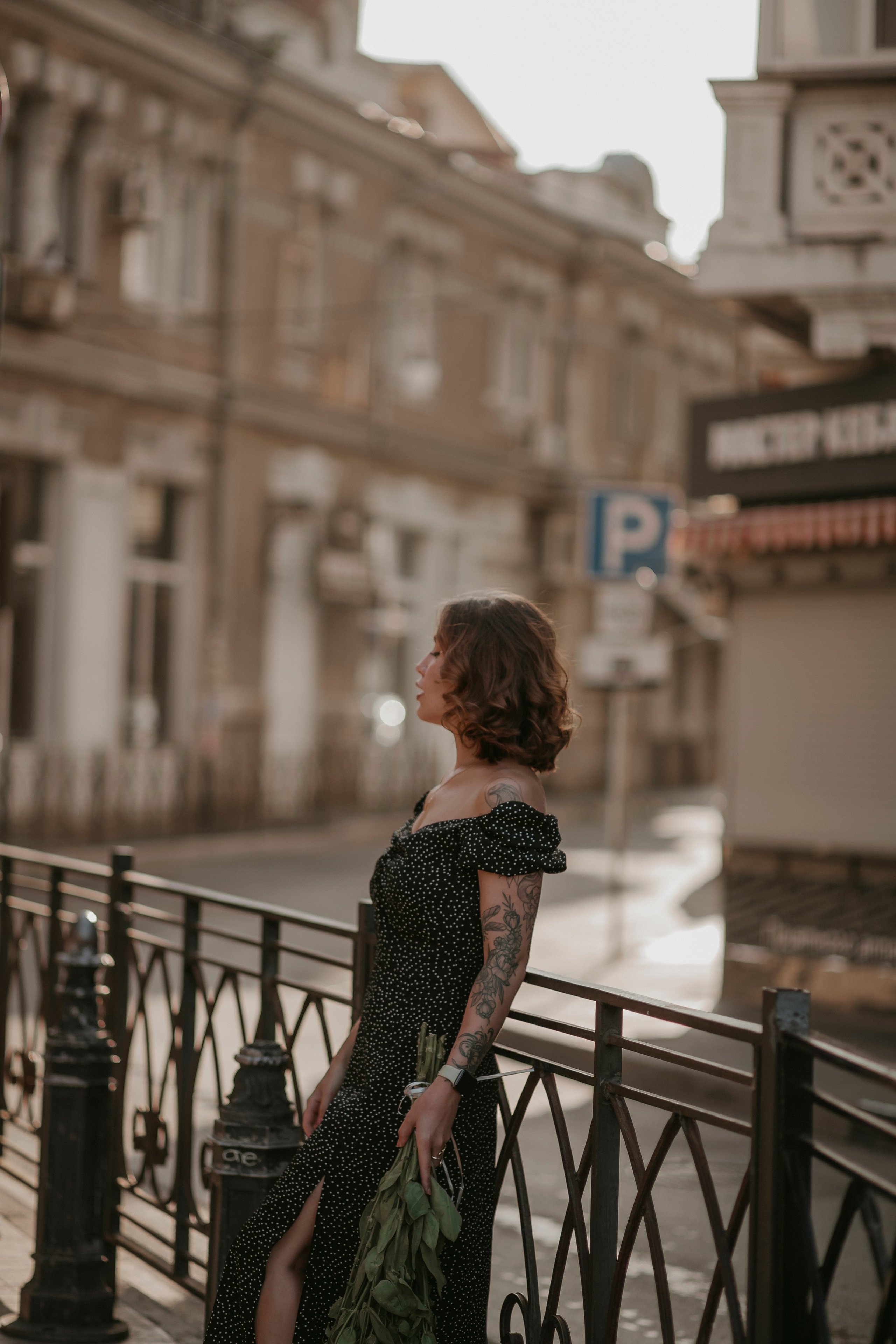 АНЯ. | ФОТОГРАФ | ОЛЯ | ЯЛТА | КРЫМ