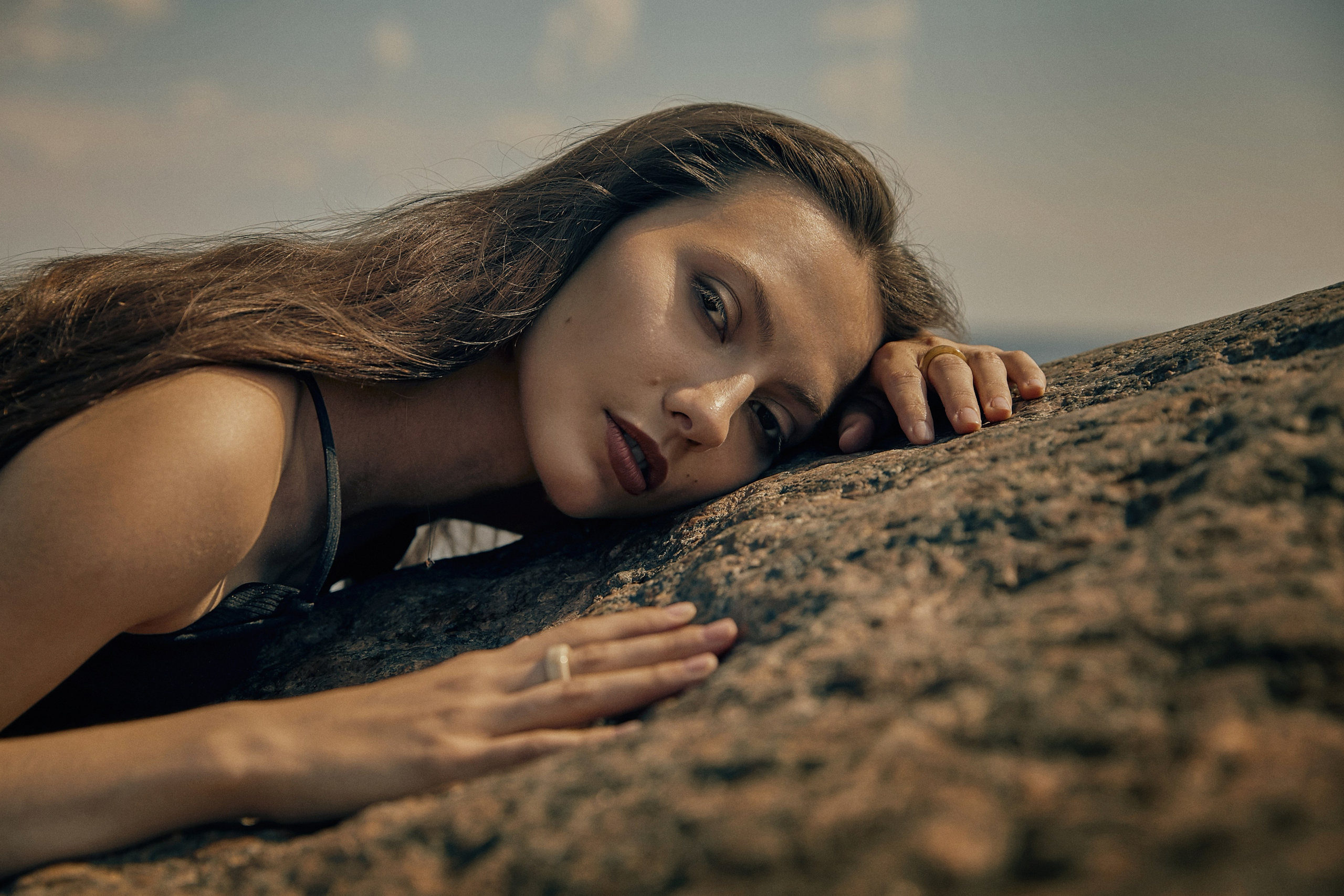 Прайс на услуги фотографа в СПб. Рекламный фотограф Санкт-Петербург Катерина Мишкель