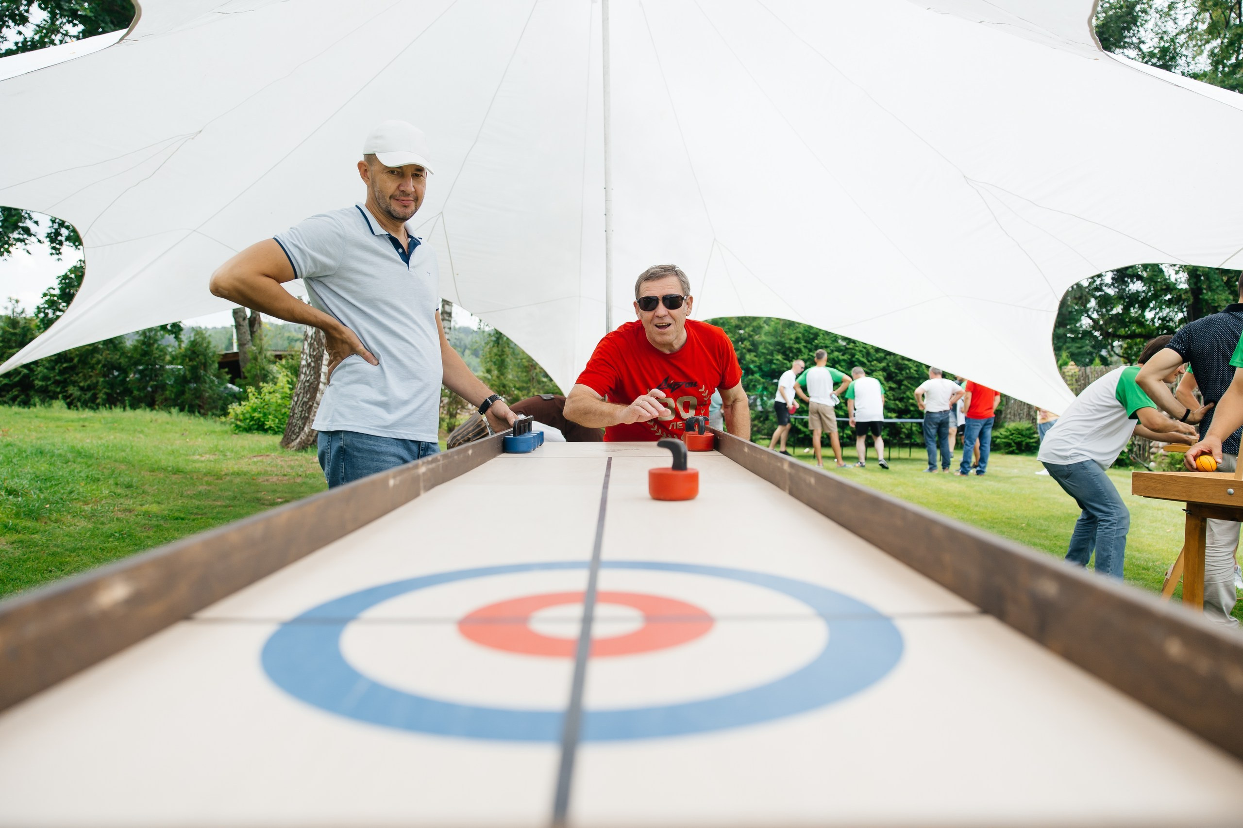 Свадебный фотограф. Свадебный фотограф — Крюков Константин