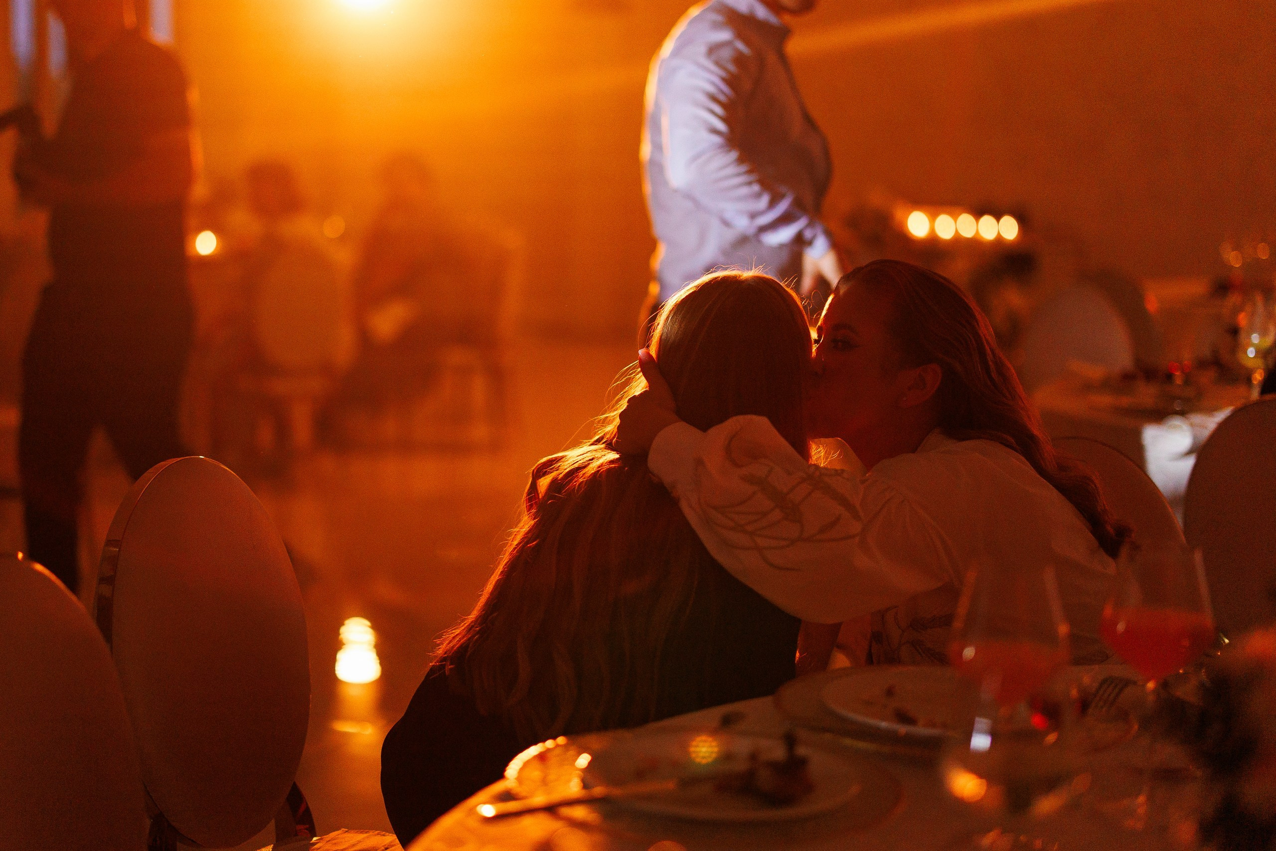 Свадебный фотограф Минск Москва Репортажный Фотограф Минск Москва. Свадебный фотограф — Крюков Константин