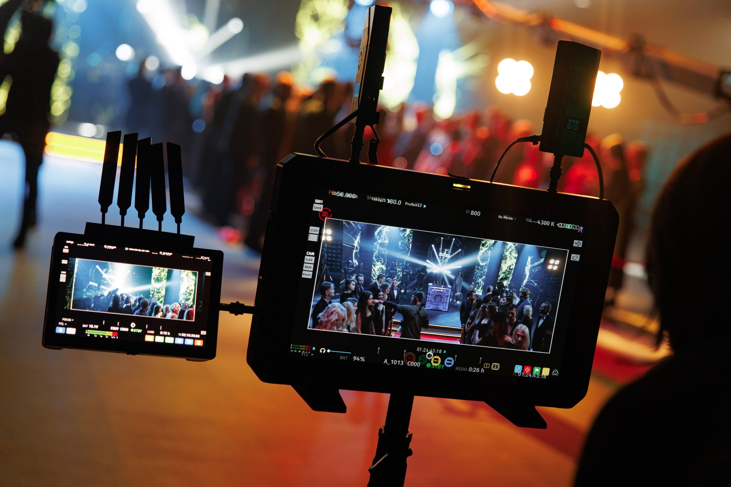 Свадебный фотограф Минск Москва Репортажный Фотограф Минск Москва. Свадебный фотограф — Крюков Константин