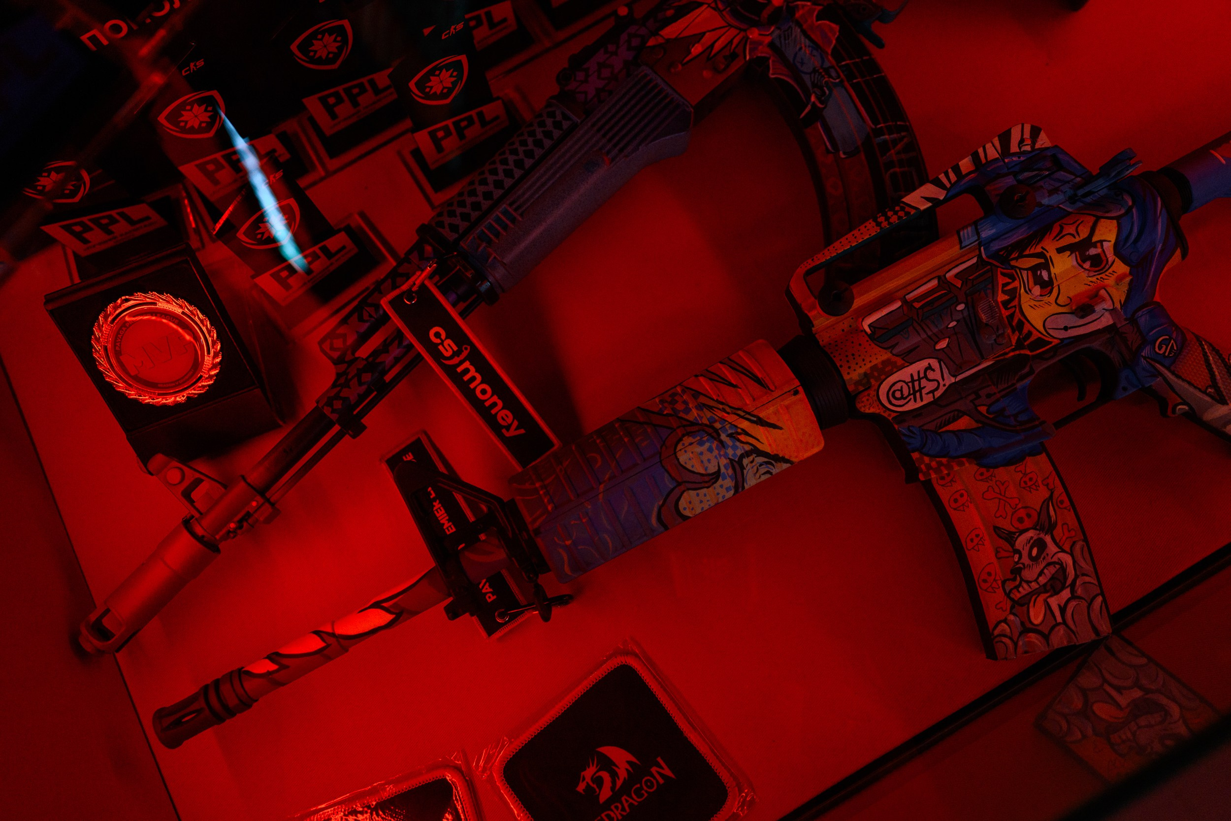 Спортивный фотограф фотограф Минск репортажный фотограф минск москва фотосесия спортивное мероприятие Минск Москва Корпоратив фотограф. Свадебный фотограф — Крюков Константин