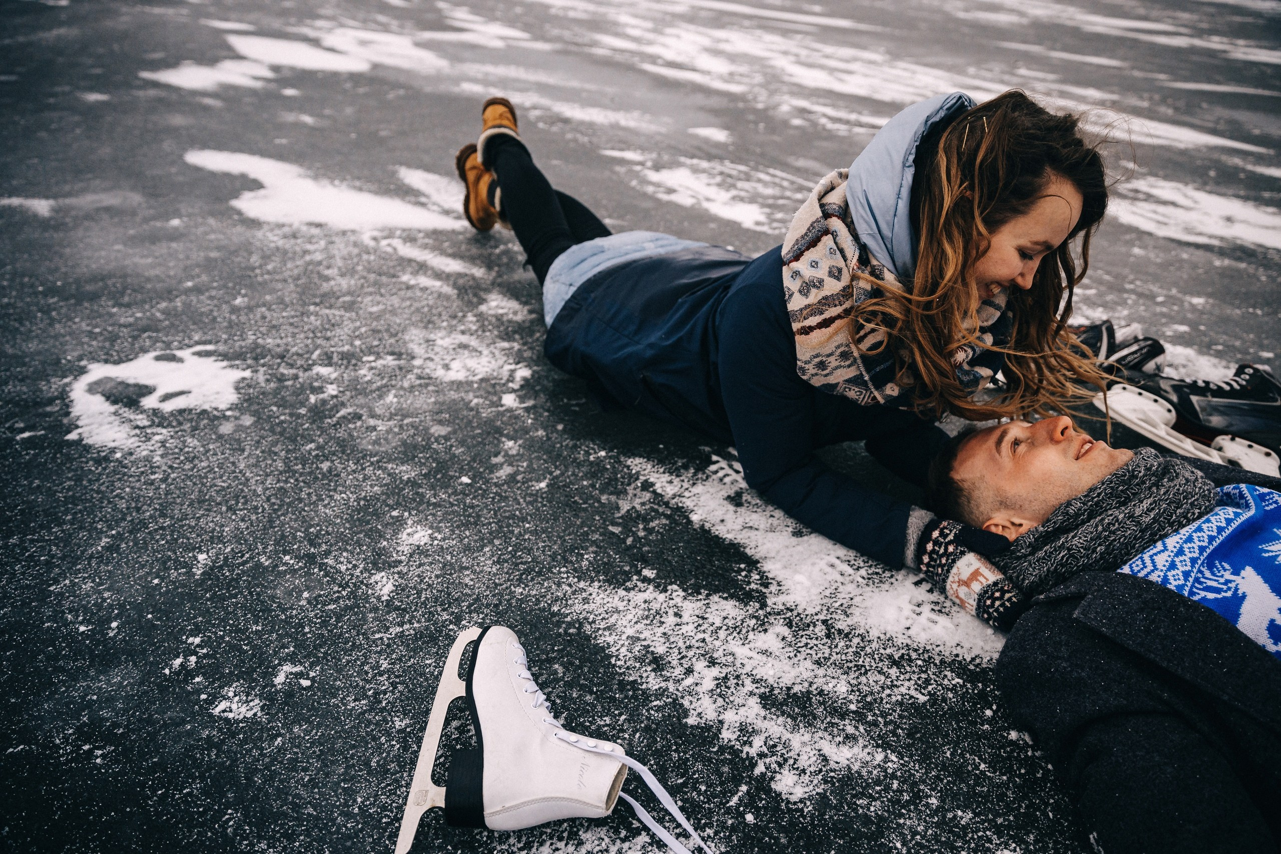 Свадебный фотограф. Свадебный фотограф — Крюков Константин