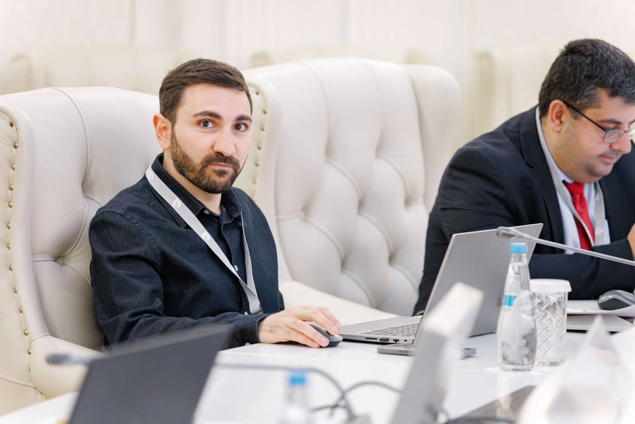 Спортивный фотограф фотограф Минск репортажный фотограф минск москва фотосесия спортивное мероприятие Минск Москва. Свадебный фотограф — Крюков Константин