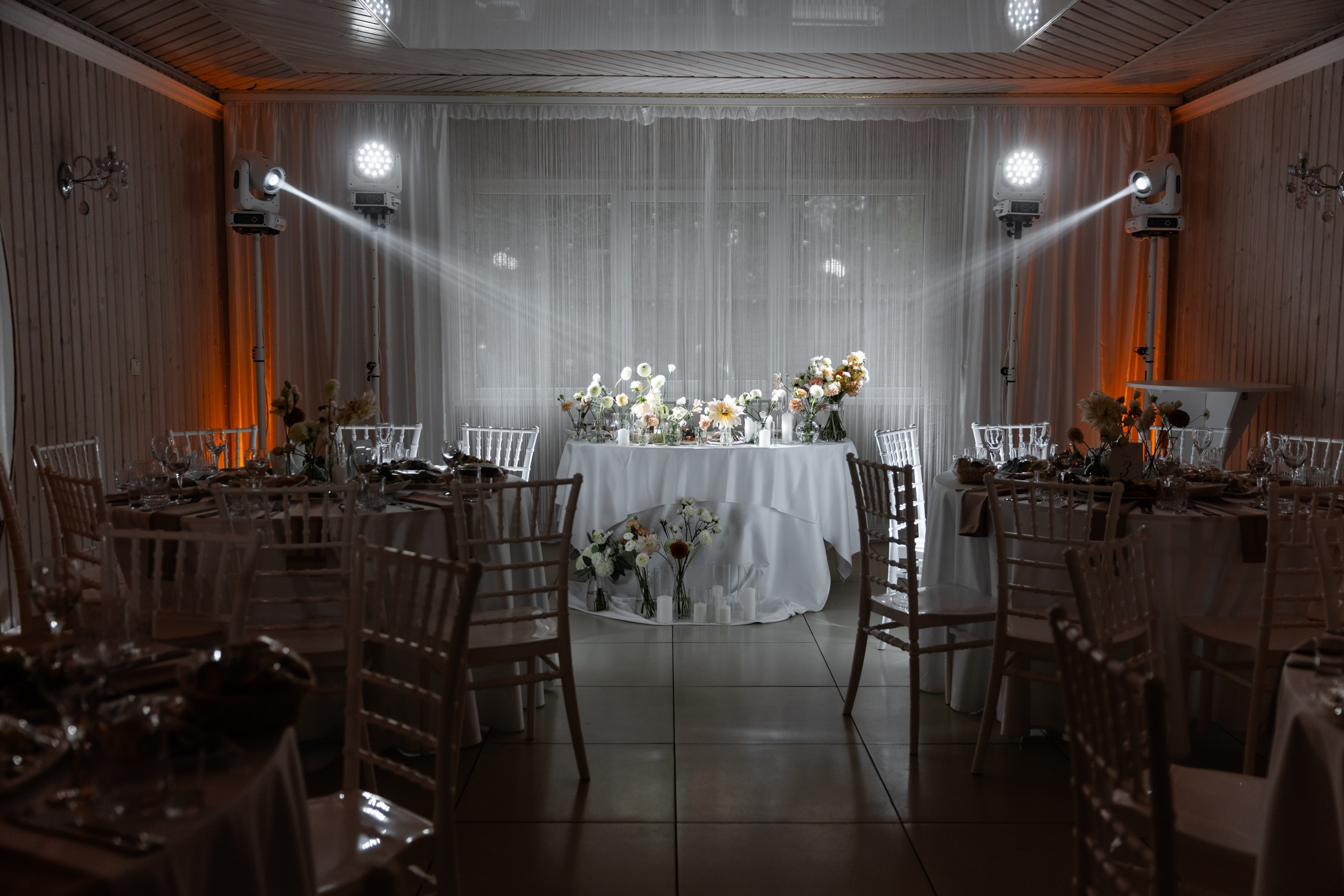 Свадебный фотограф Минск Москва Репортажный Фотограф Минск Москва. Свадебный фотограф — Крюков Константин