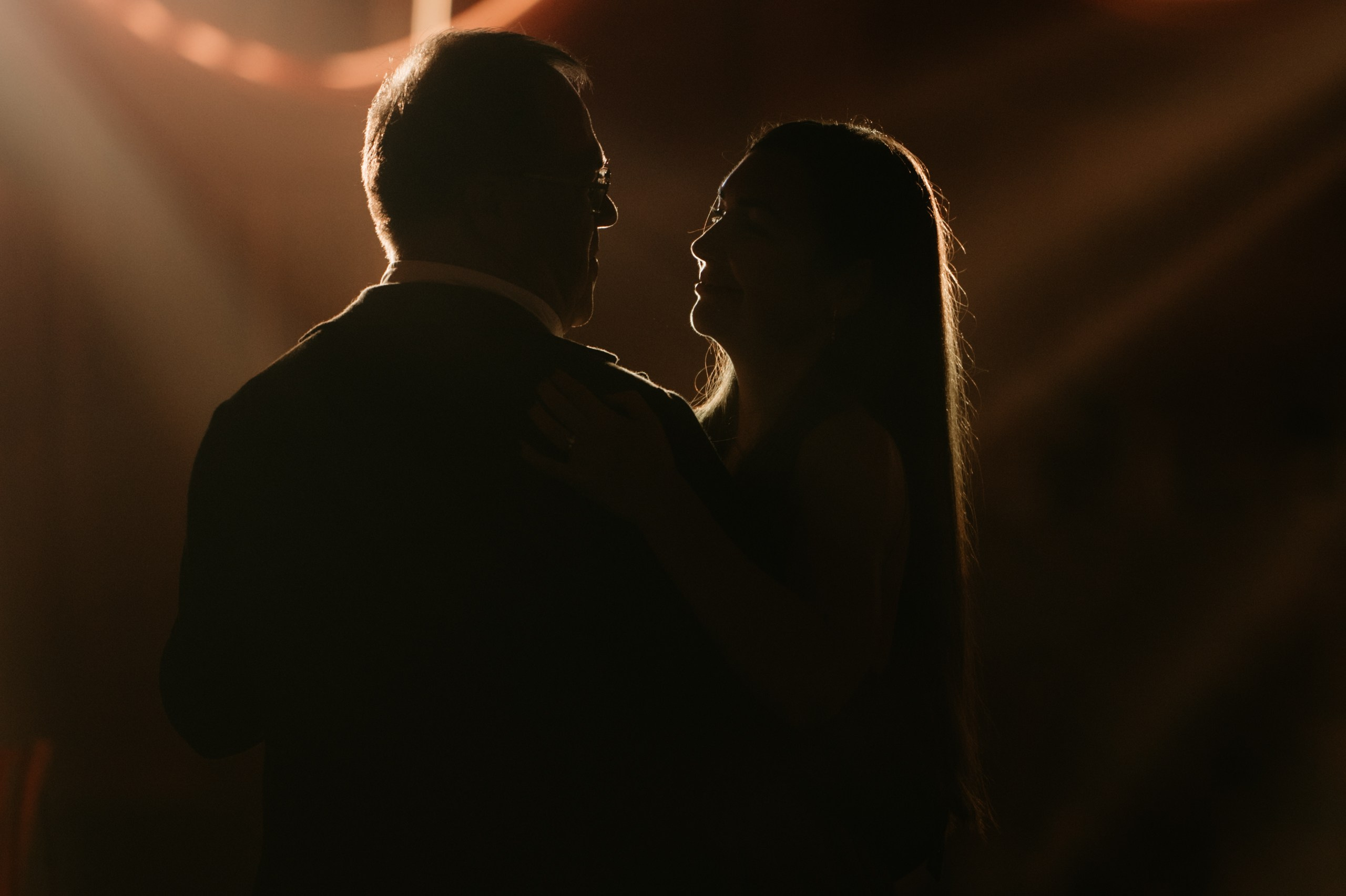 Фотограф на свадьбу Минск Москва Санкт-Петербург Свадебный фотограф Фотограф на свадьбу Репортажный фотограф Love Story Свадебная прогулка. Свадебный фотограф — Крюков Константин