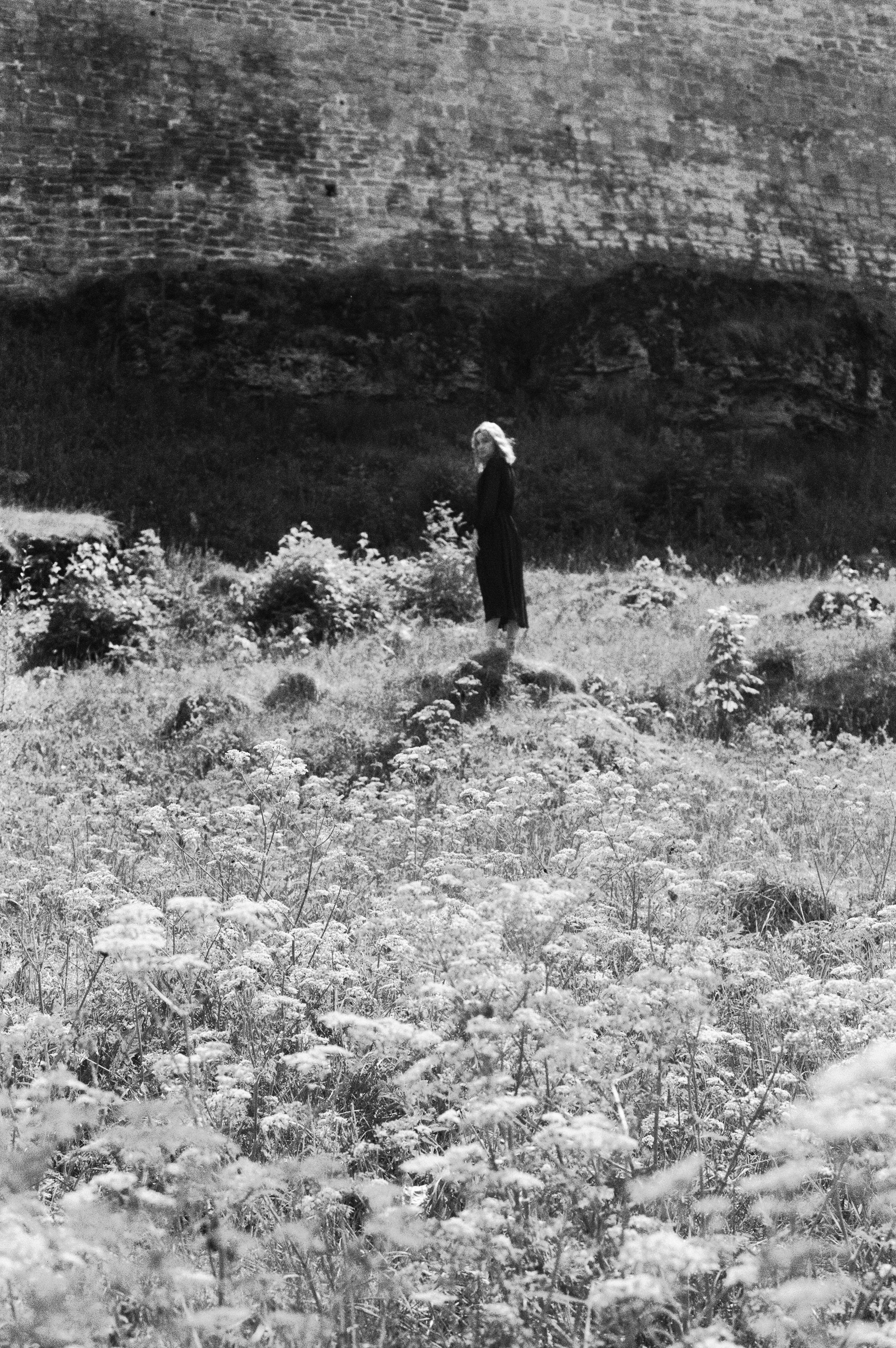 Photo Portfolio. Morskyakanulavmorya