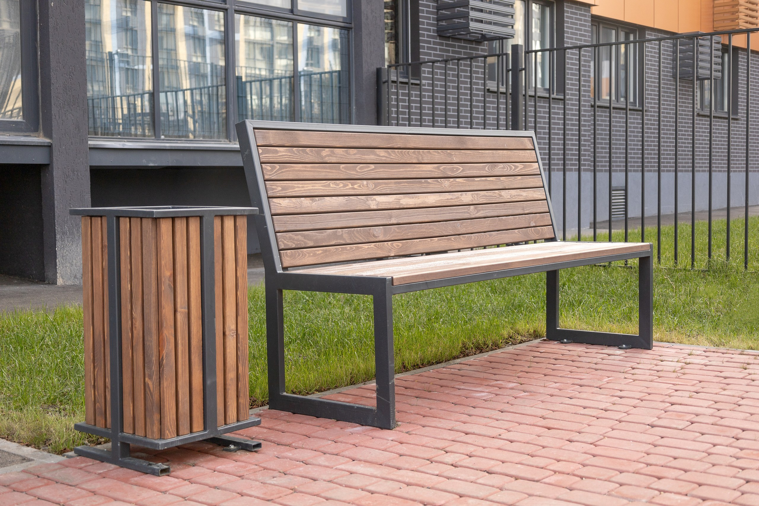 Малые архитектурные формы «MAF PRO» 3. Портретный фотограф, бизнес-контент Кемерово Уфимцева Ирина