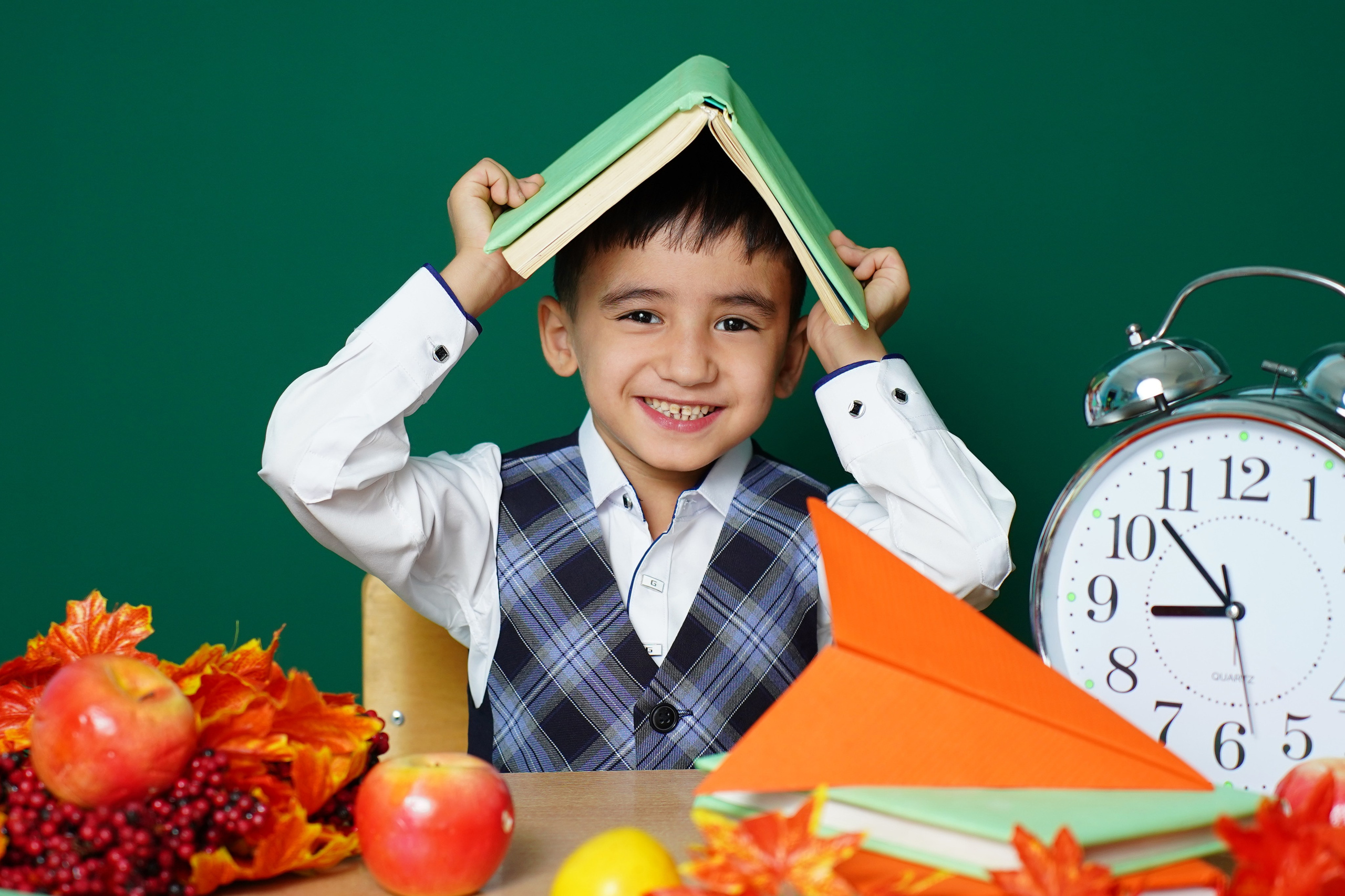 1 кл портреты. MEMENTO.Выпускные альбомы, школьные, юбилейные и другие книги. Ростов-на-Дону