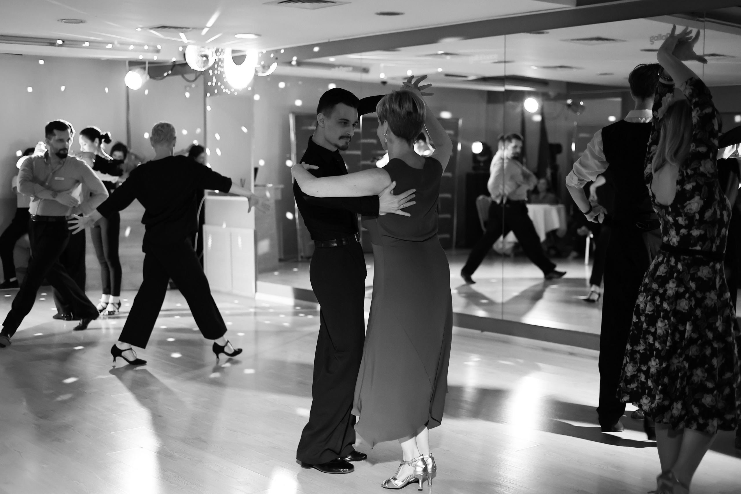 Репортаж. Ксения Куницкая фотограф Нижний Новгород