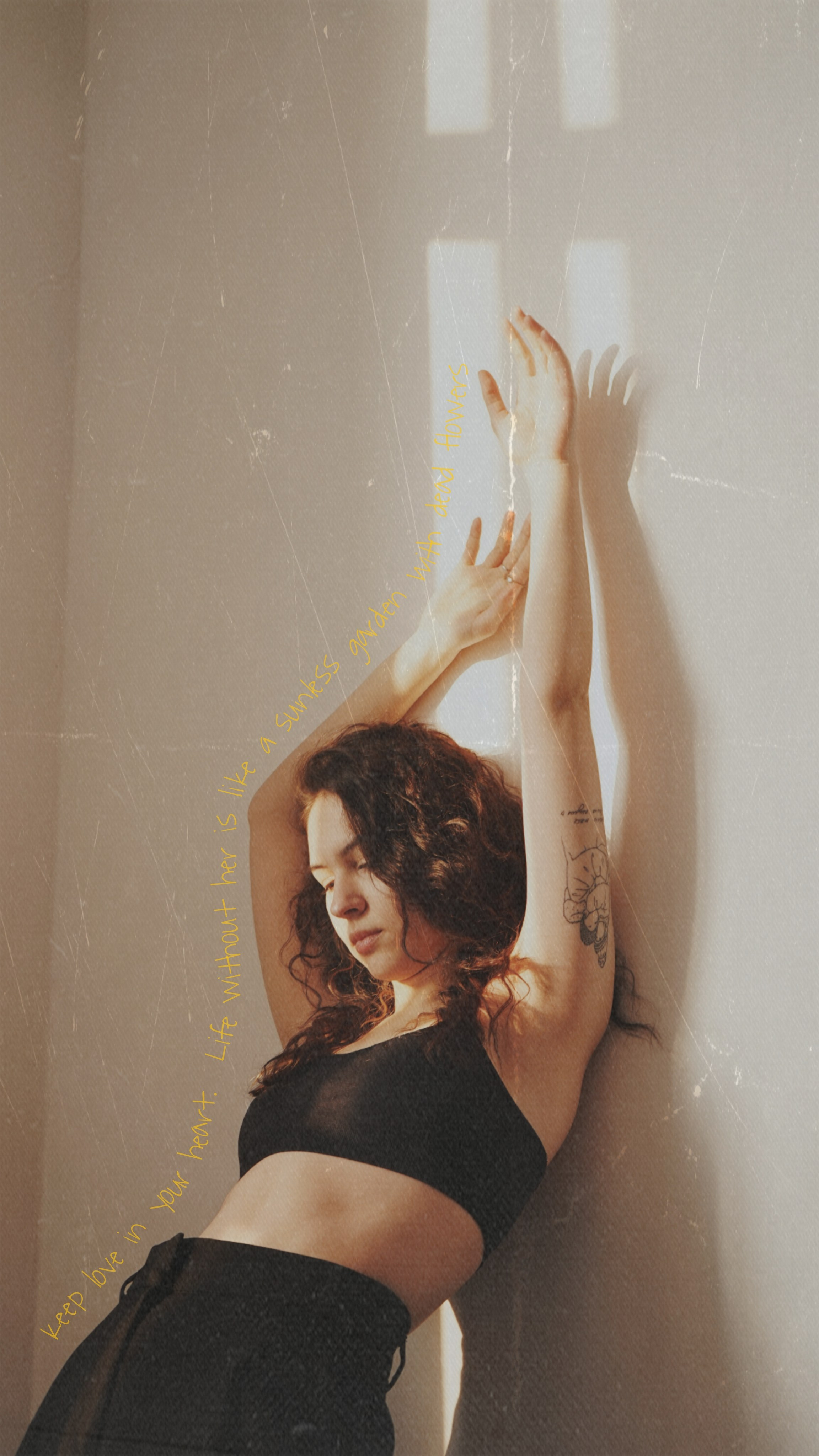 Photo creative. CLIP CREATOR, PHOTOGRAPHER