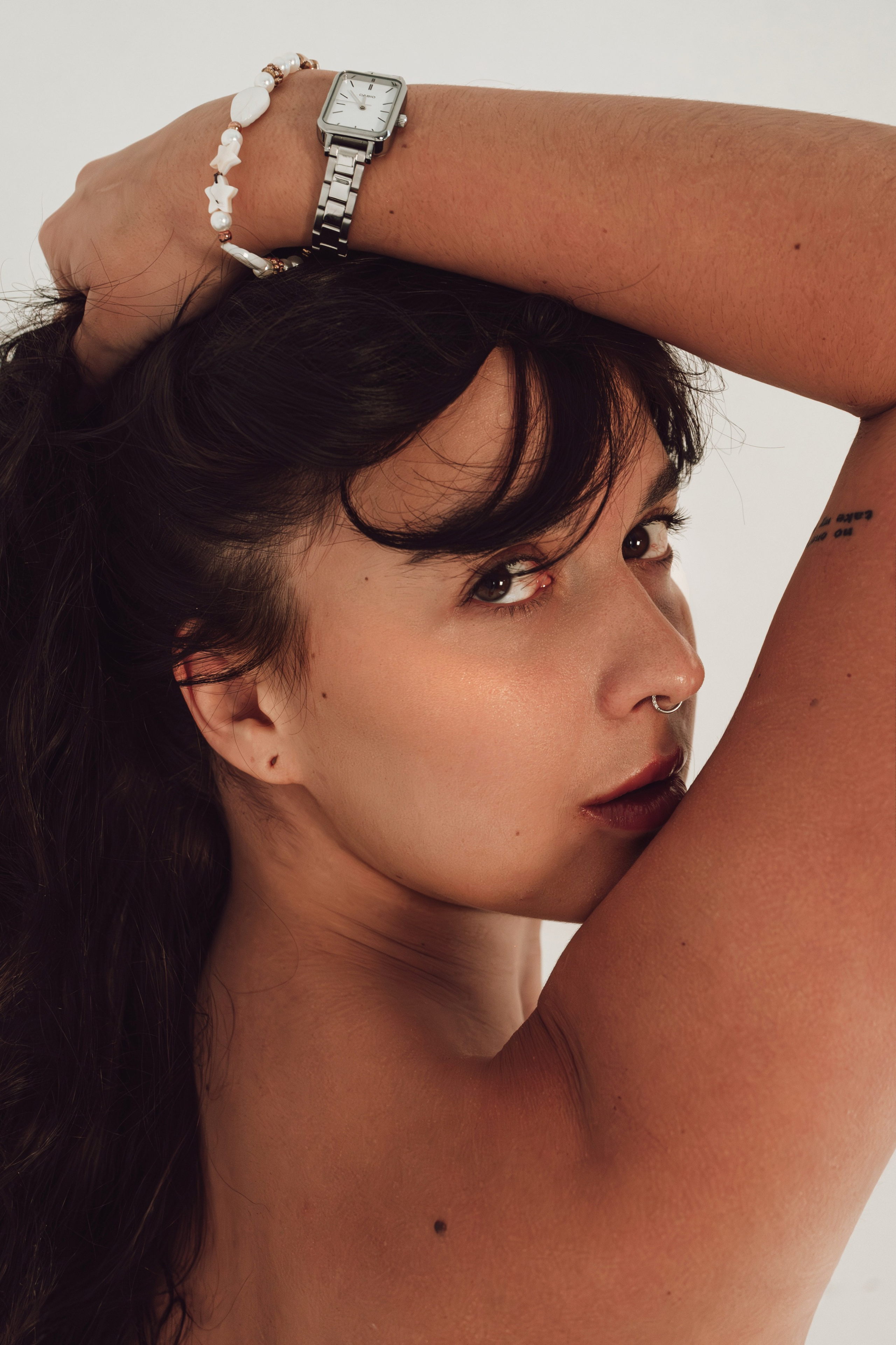 Ретушь. CLIP CREATOR, PHOTOGRAPHER