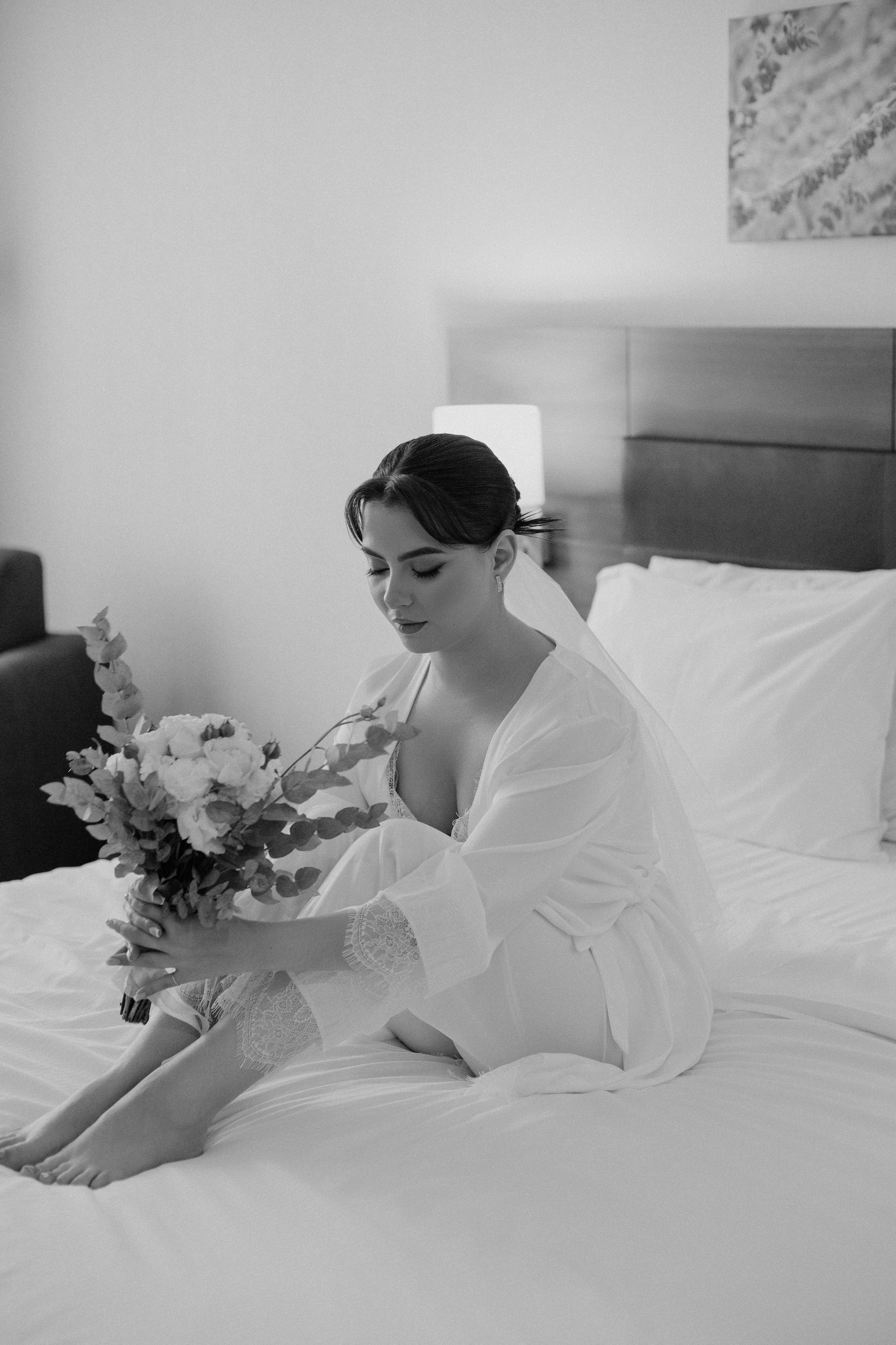 Свадьба Лера Дима. Фотограф|Волгоград|Фролово