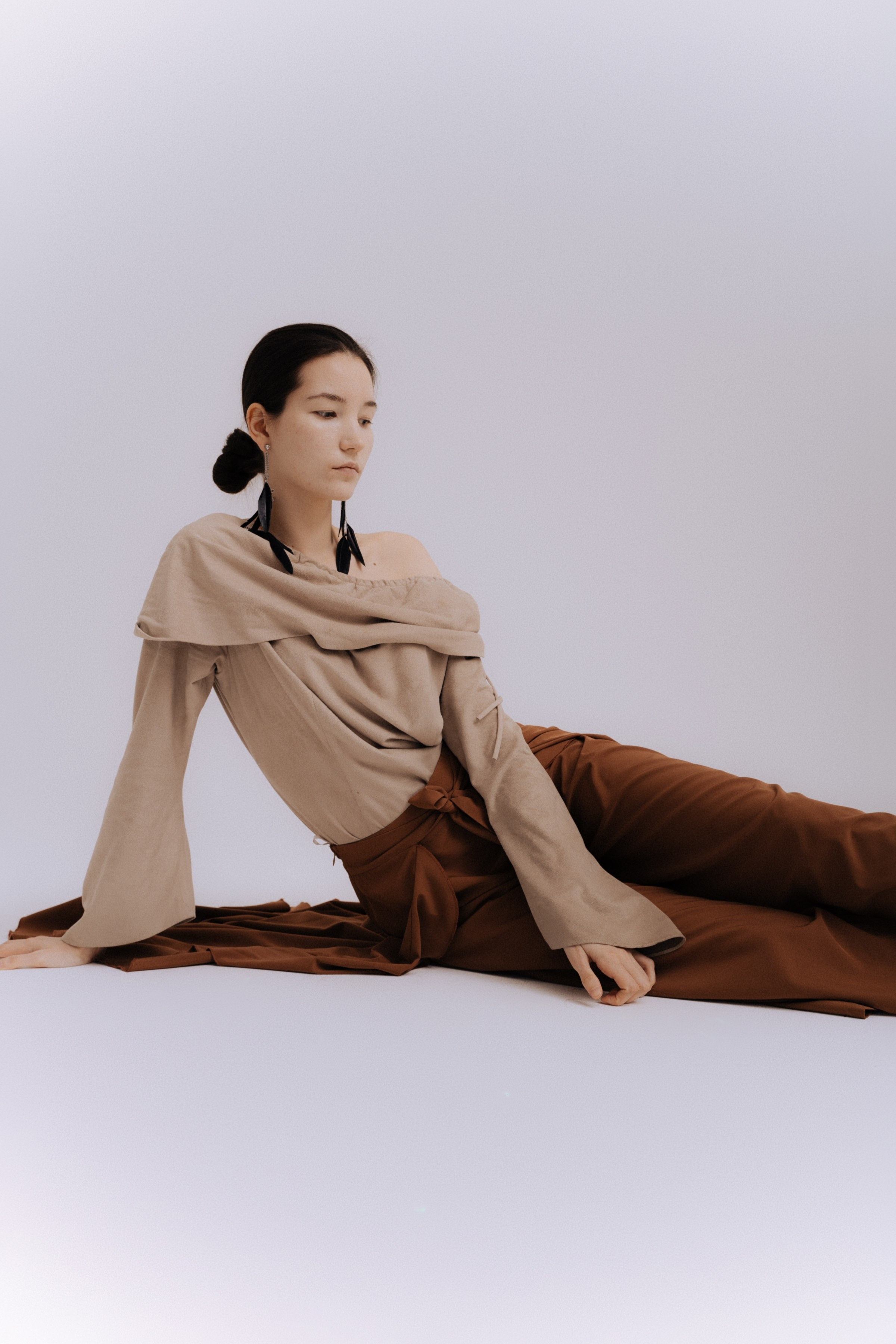 Екатерина. Главная