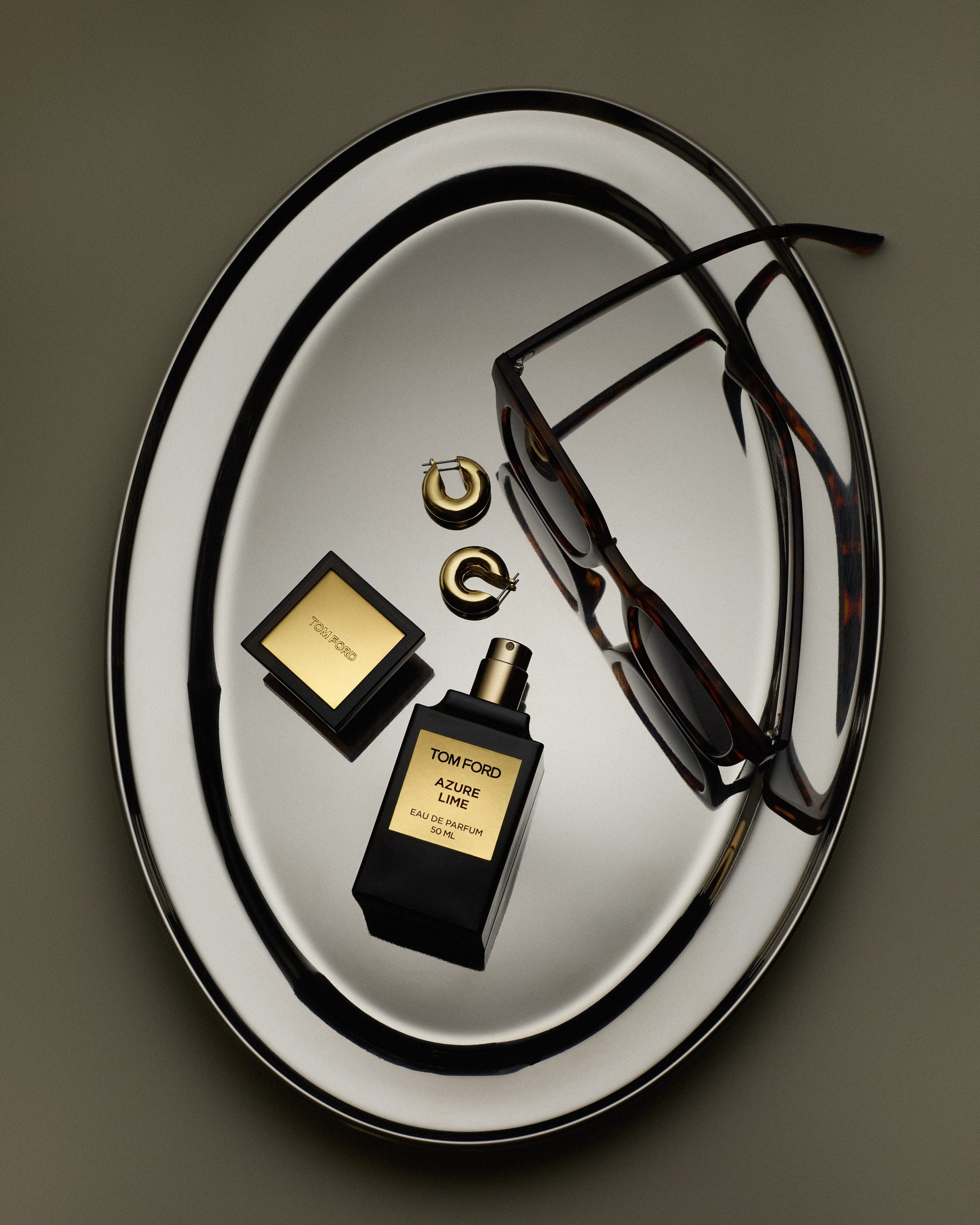Still life AI. AI content creator
