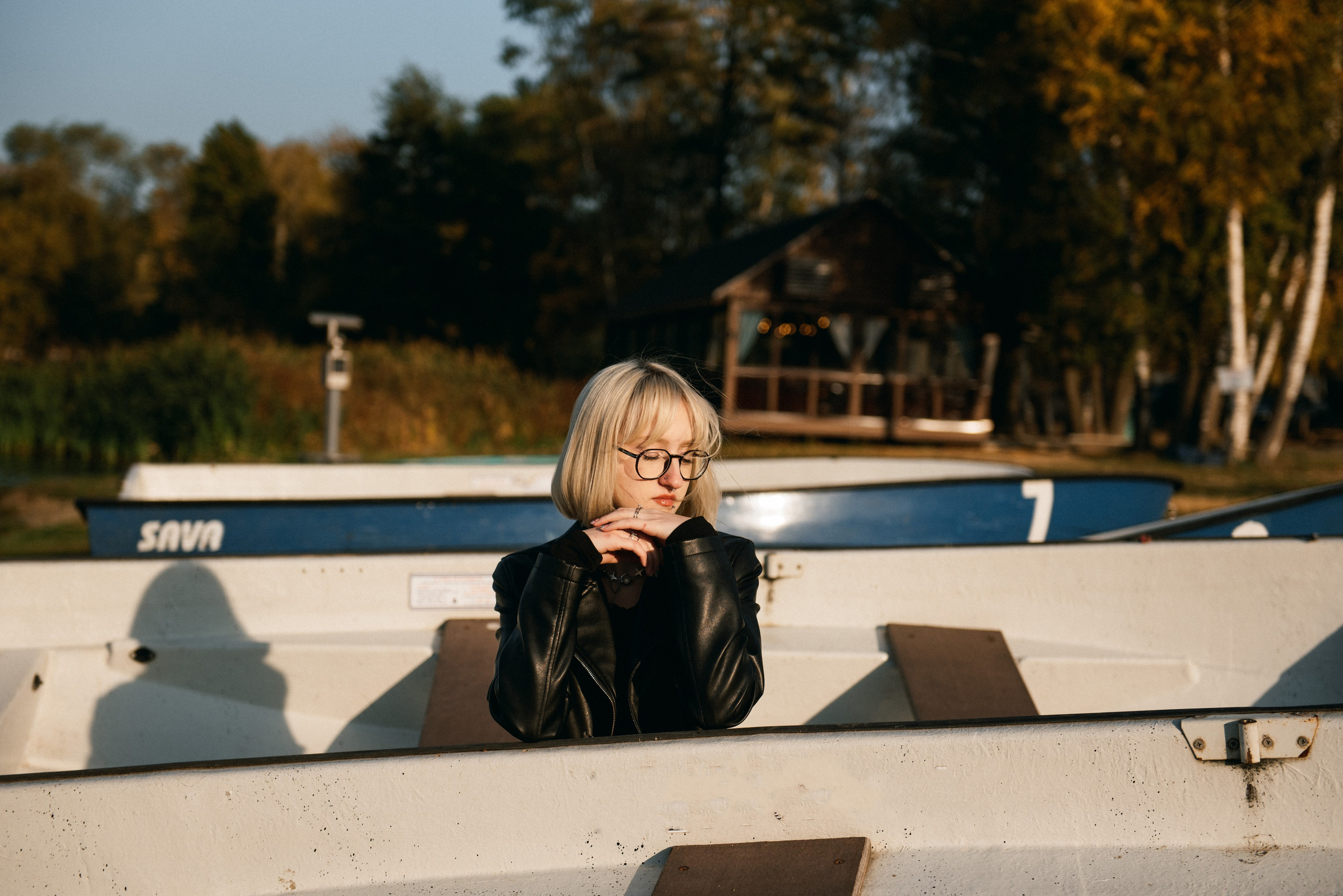 София. Свадебный фотограф — фотограф на свадьбу в Воронеже — Свадебное фото