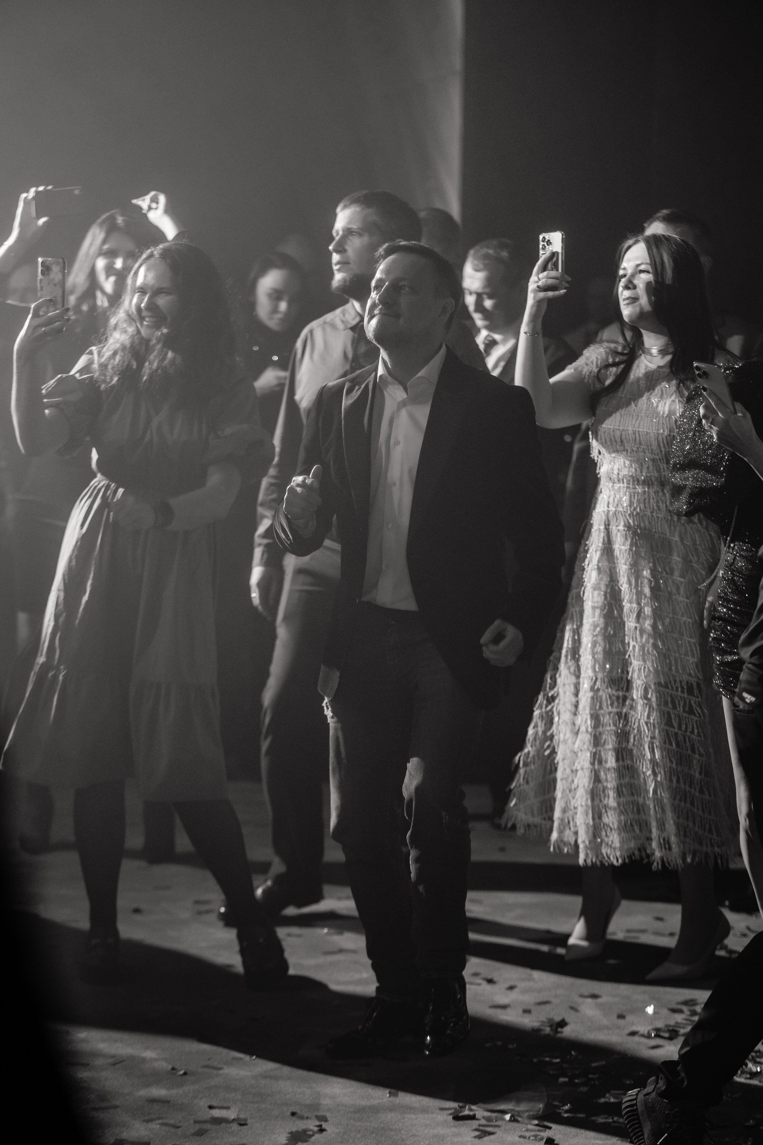 Нацпроектстрой. Свадебный и семейный фотограф в Москве Кристина Ласковенкова