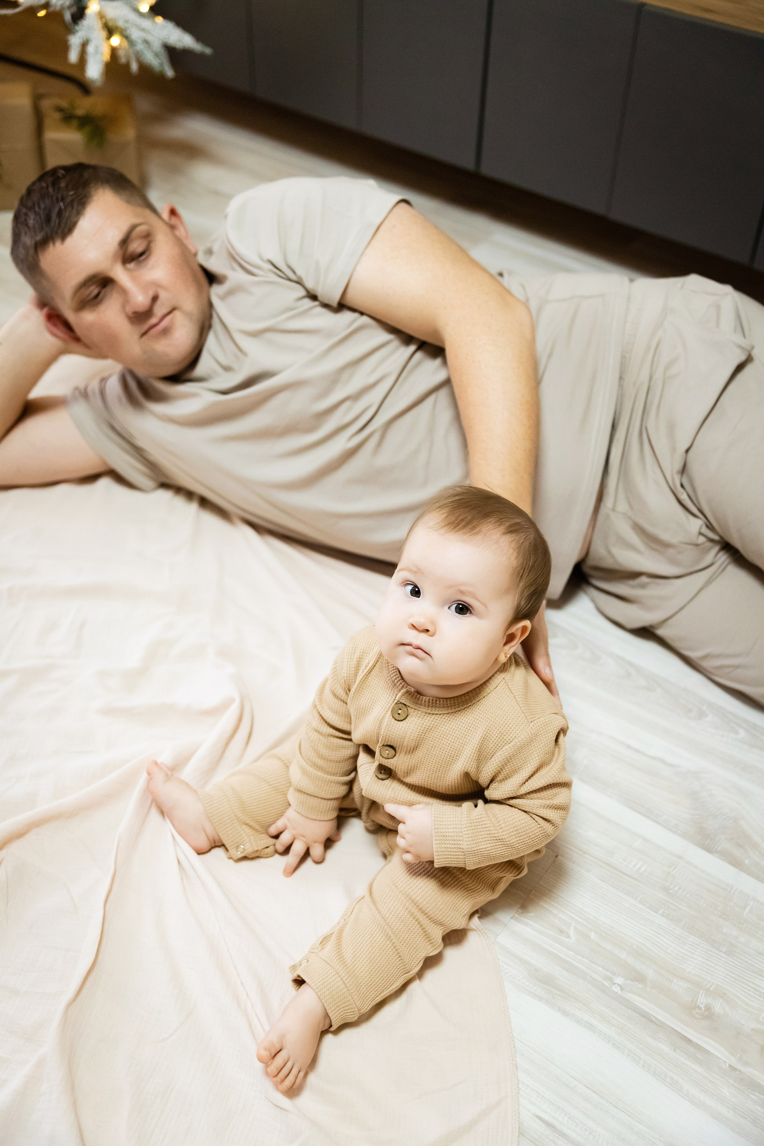 Арина, Кирилл, Аристарх и Афина. Семейный фотограф в Екатеринбурге и Красноуфимске Евгения Лягаева