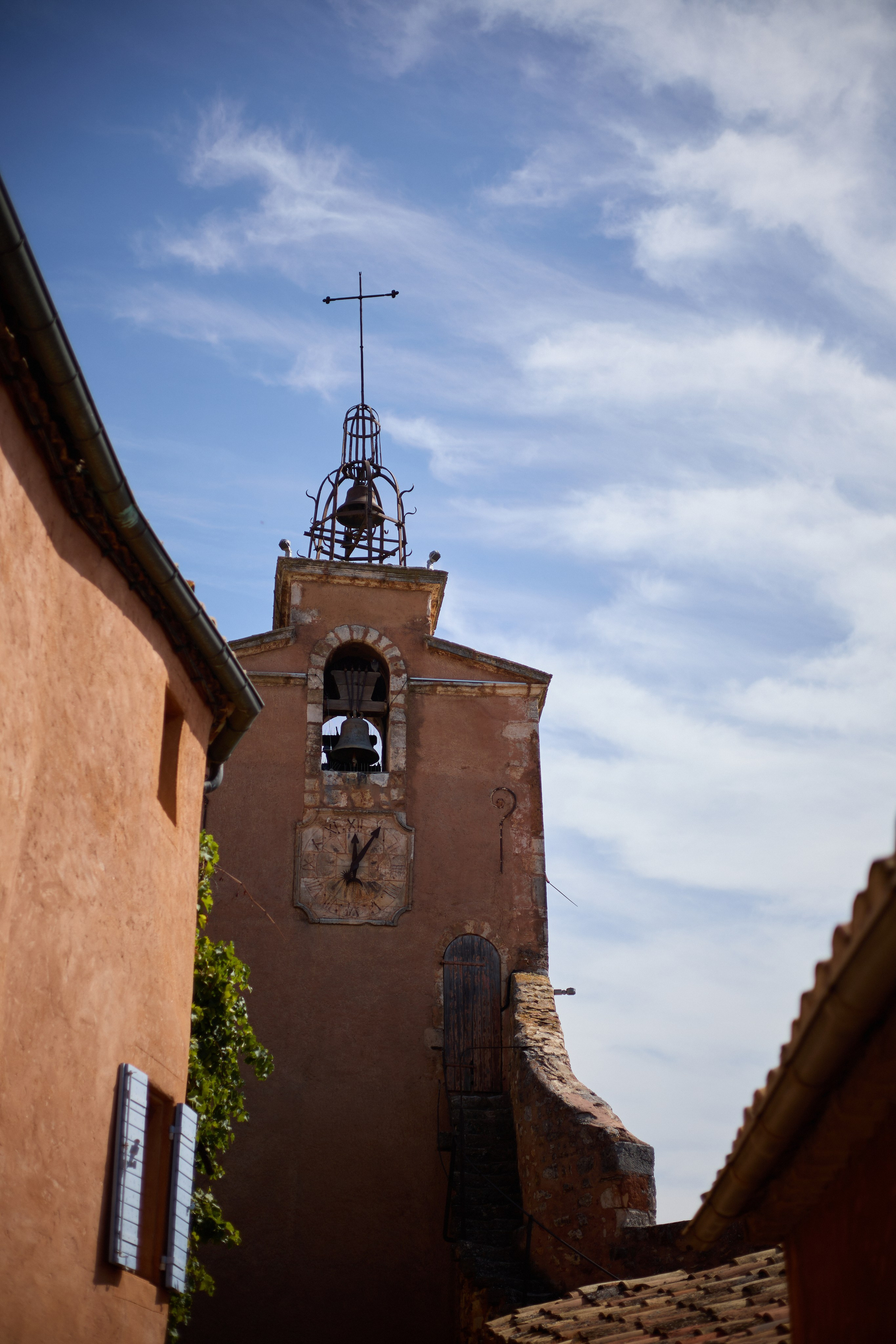 France (Provence & Paris) Sep'25. Анастасия Зобнинá — фотограф в Санкт-Петербурге/СПб