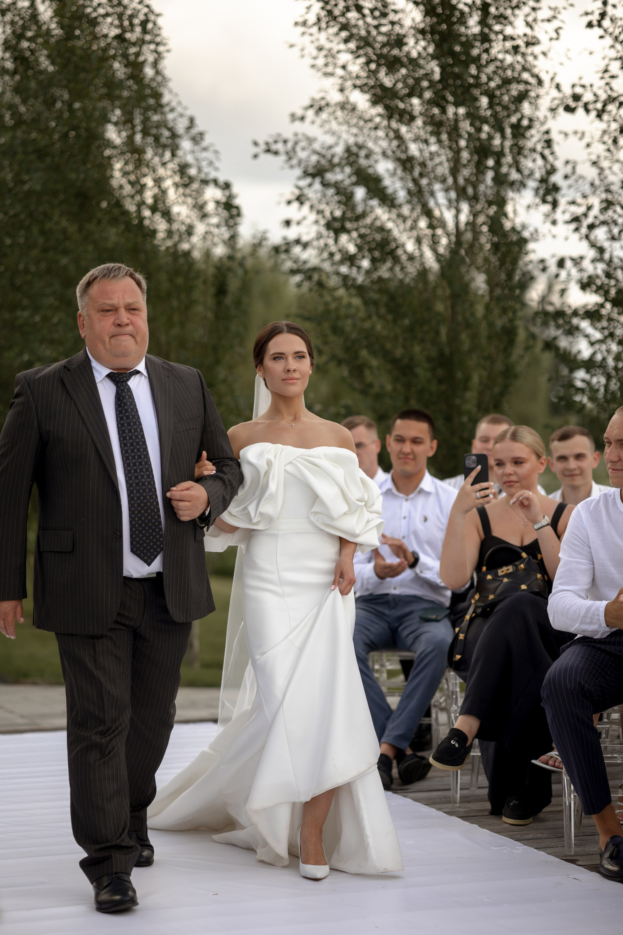 28.08.23. Свадебный фотограф Мария Жукова