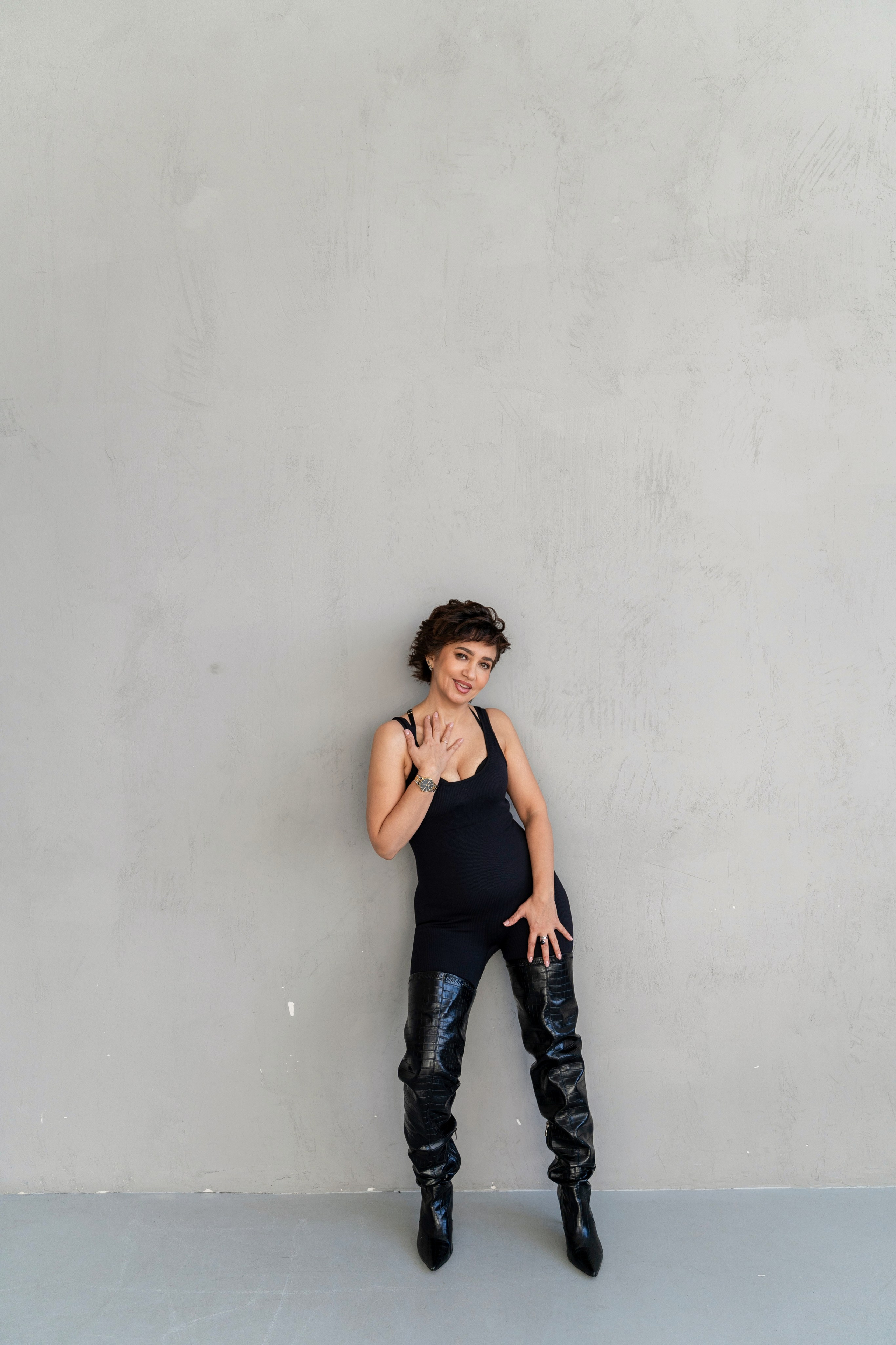 Фото проект «Кошечка». Норина Анна, фотограф в Самаре, НЕЙРОфото по всему миру. Создаю кадры которые цепляют за душу